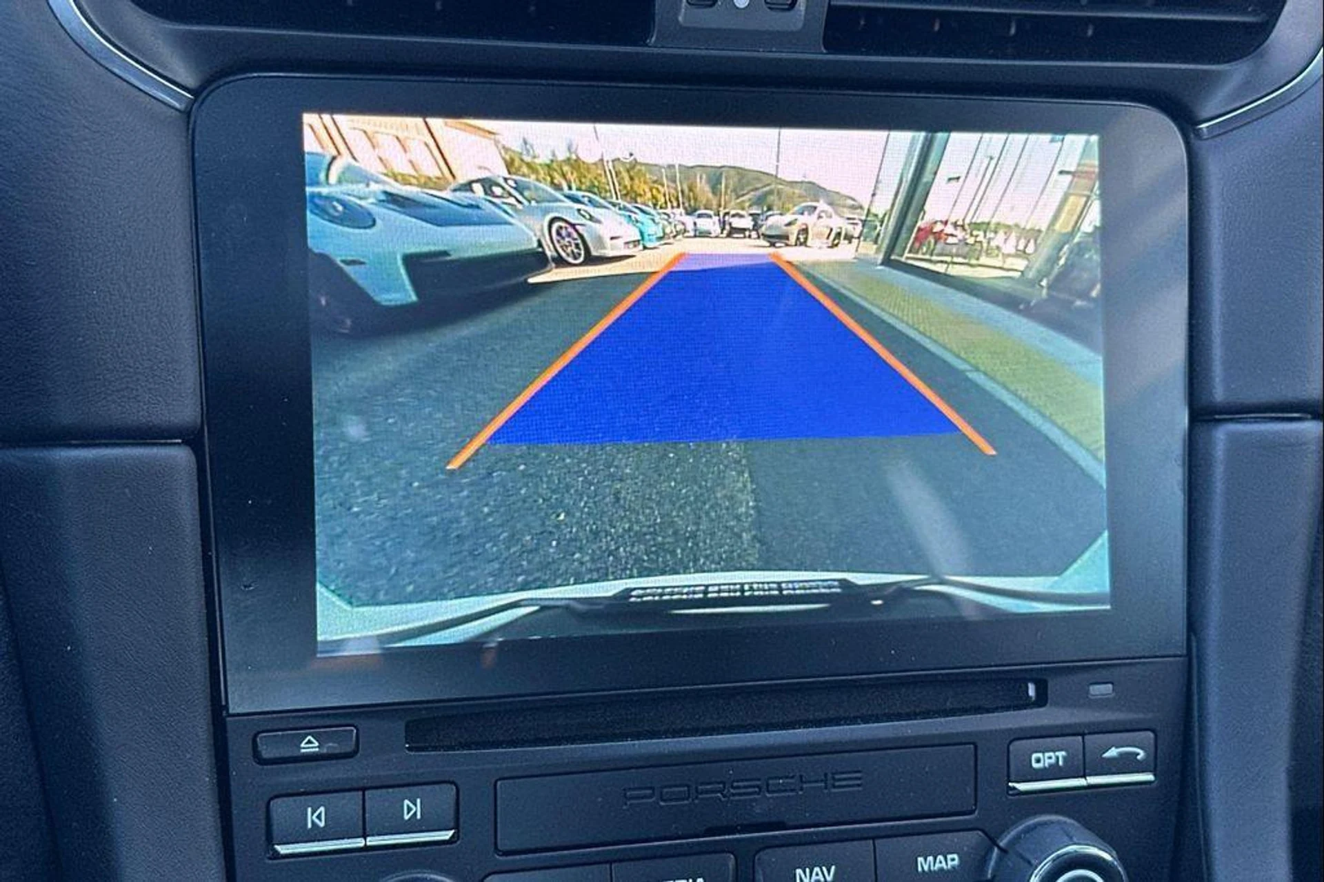 mph022_4230409985_W9_L1bwl2_Rv_Jr_S_Jl2_Ss_Zpo_Iii20c_88511ac321