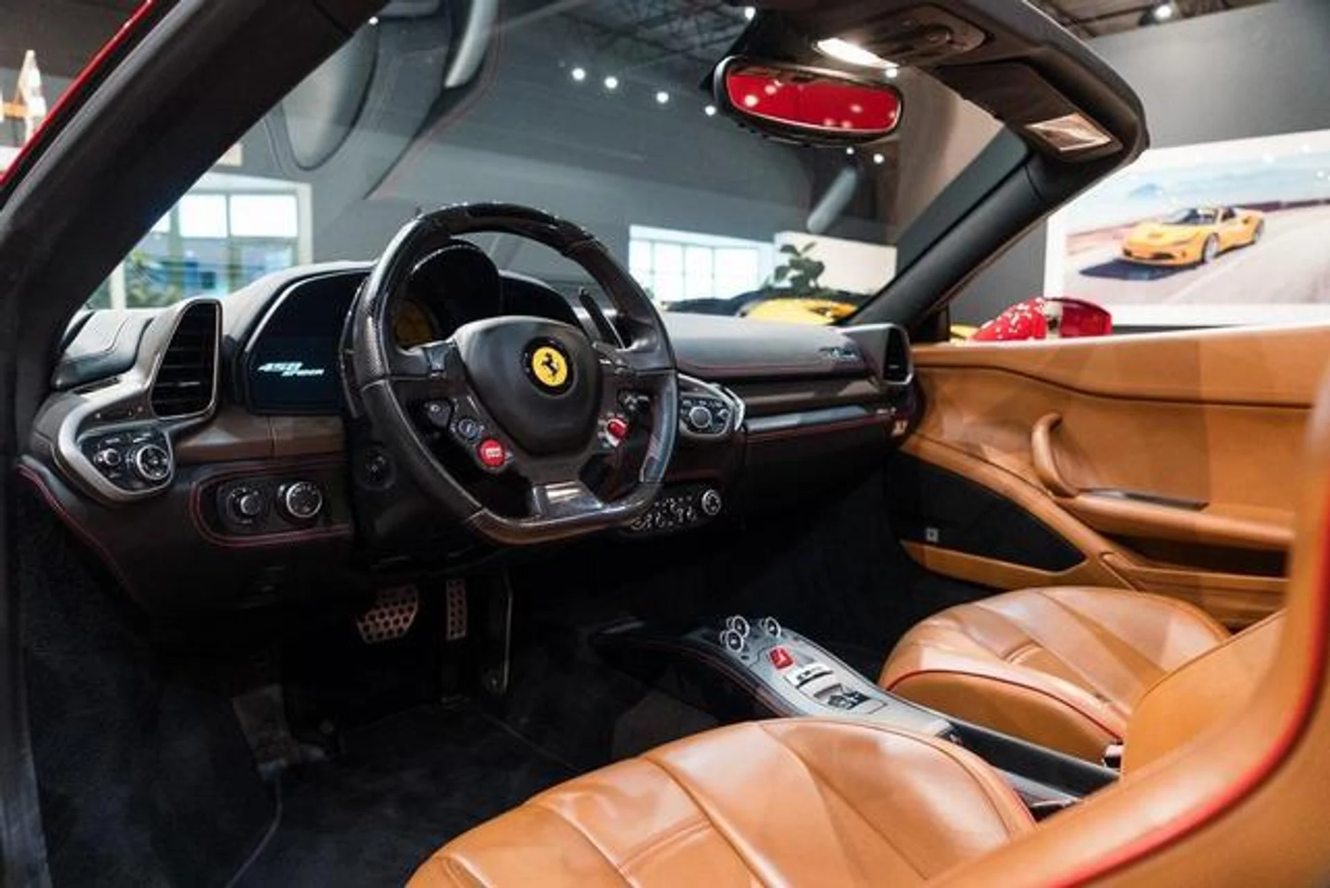 mph022_4230635228_p_Gz9_QB_Ma_F_Dl_G5_Rh_Eo48j_FU_Cr_EQ_8ecb5fcb44