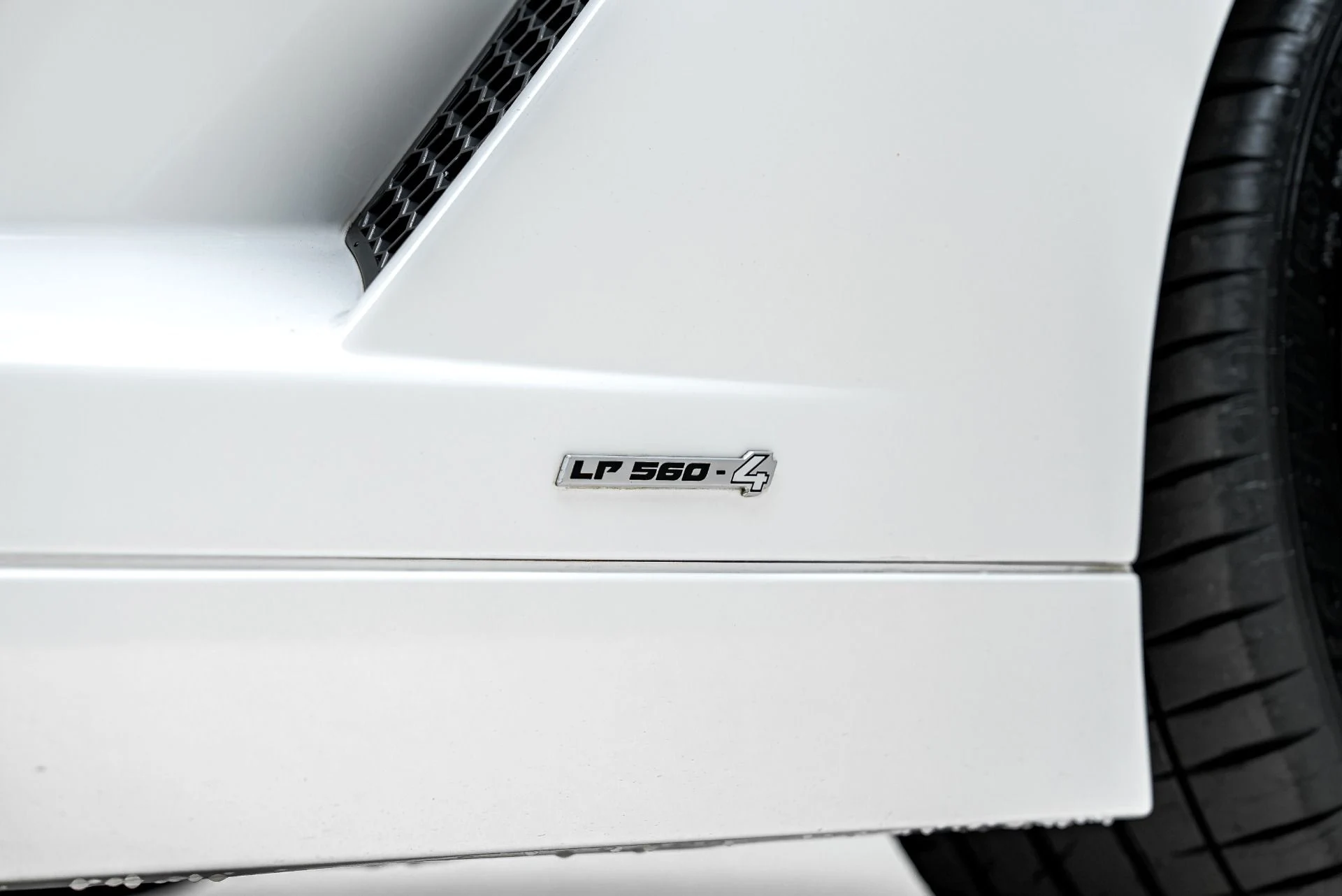 mph022_4230657219_Used_2013_Lamborghini_Gallardo_LP_560_4_Coupe_1788557308_31c0bab435