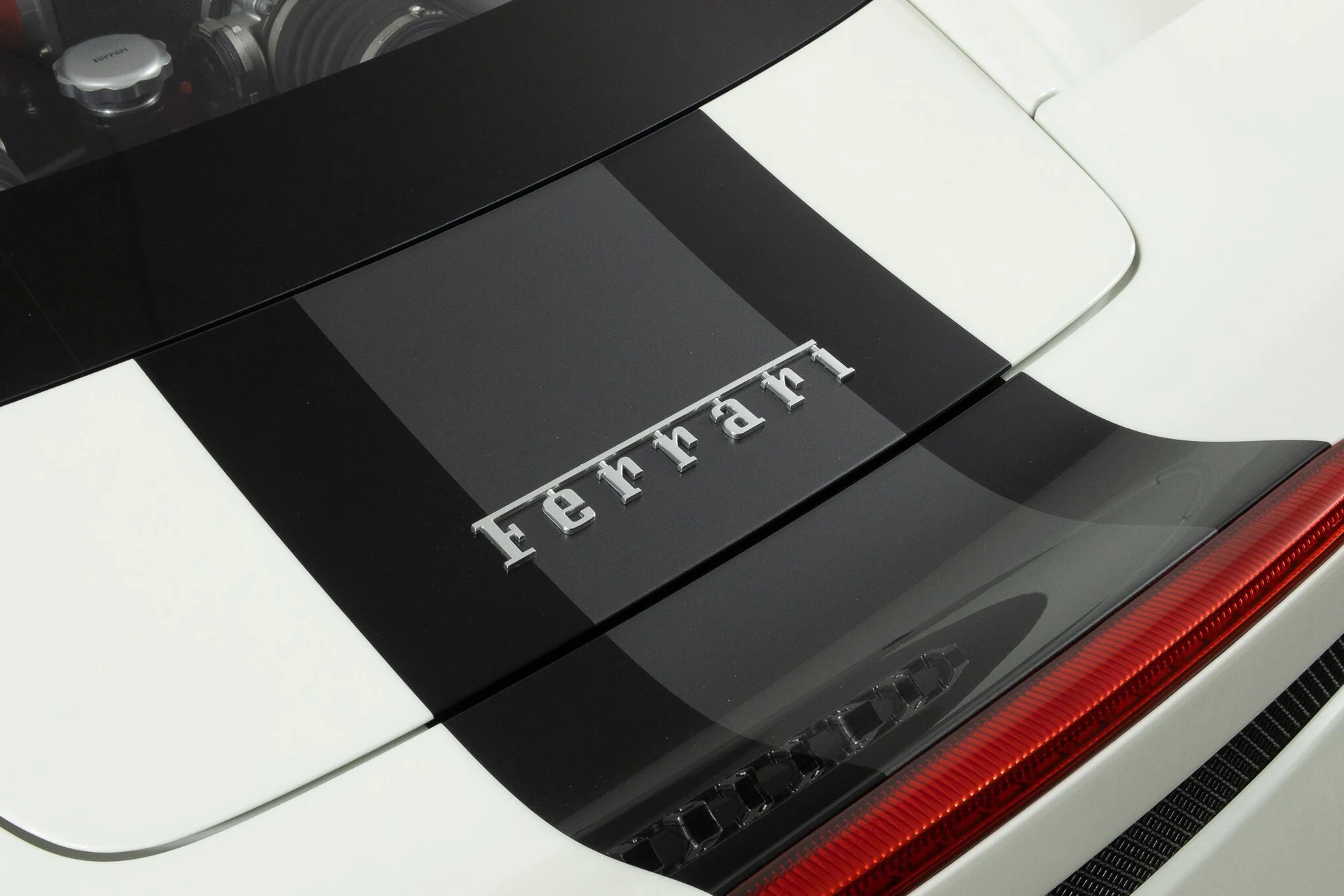 mph022_4230753670_9d5e265bacb9e958fa2a117606db2f6a_bca51443f1