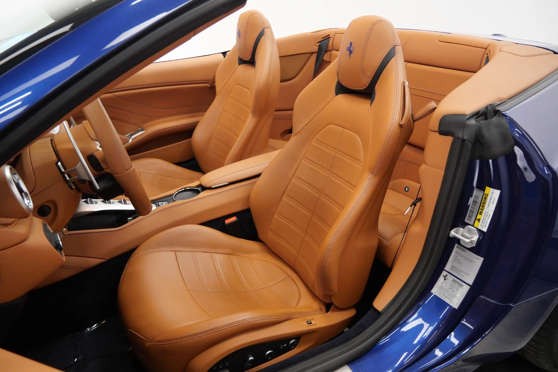 mph022_4231307295_Used_2017_Ferrari_California_T_553_Horsepower_Ventilated_Seats_Low_Miles_1780071789_da23fdd8ab