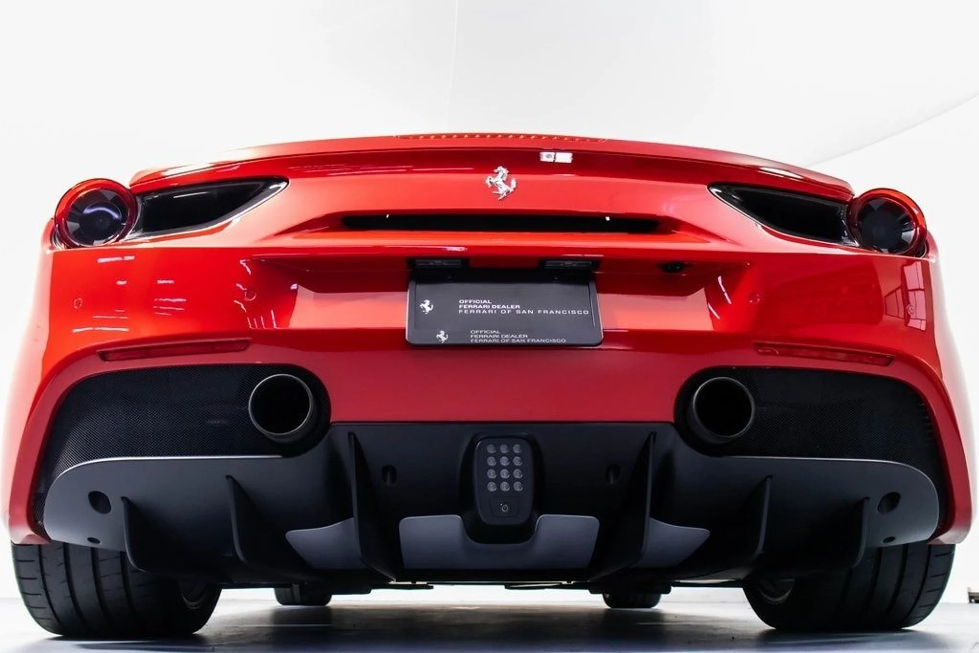 mph022_4231422814_332e90366c2be1059b07fd637dbf0662x_295918d262