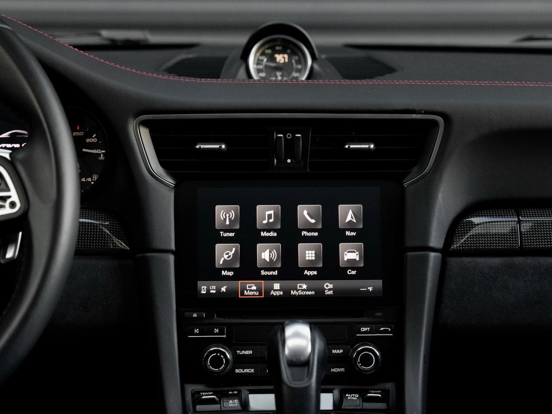 mph022_4231553278_23_b1d0051c80