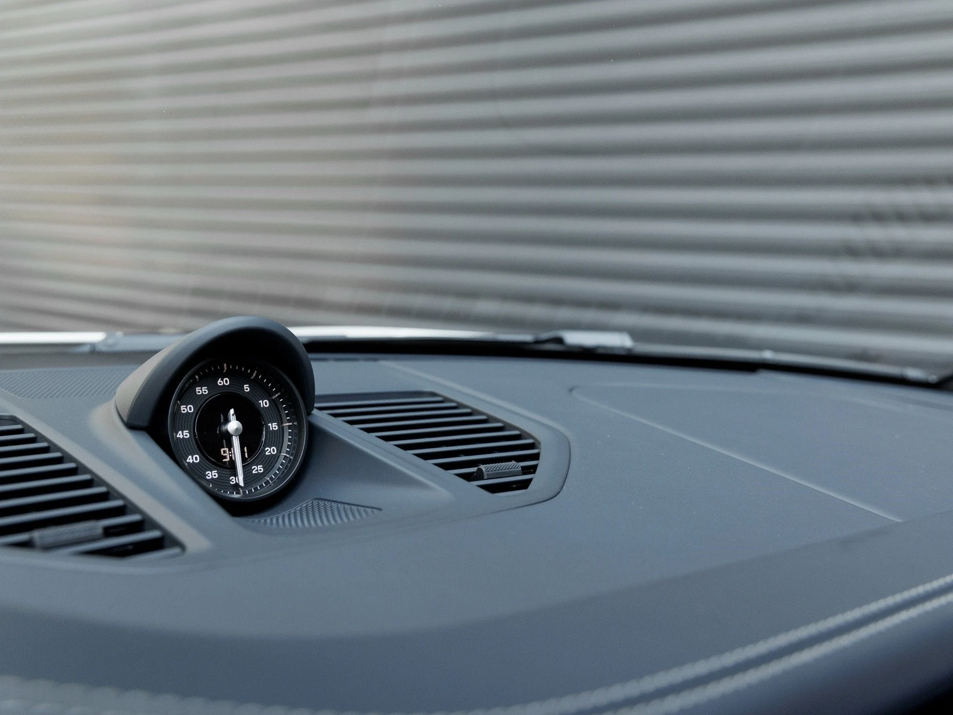 mph022_4232372064_23_4d825ebf8d