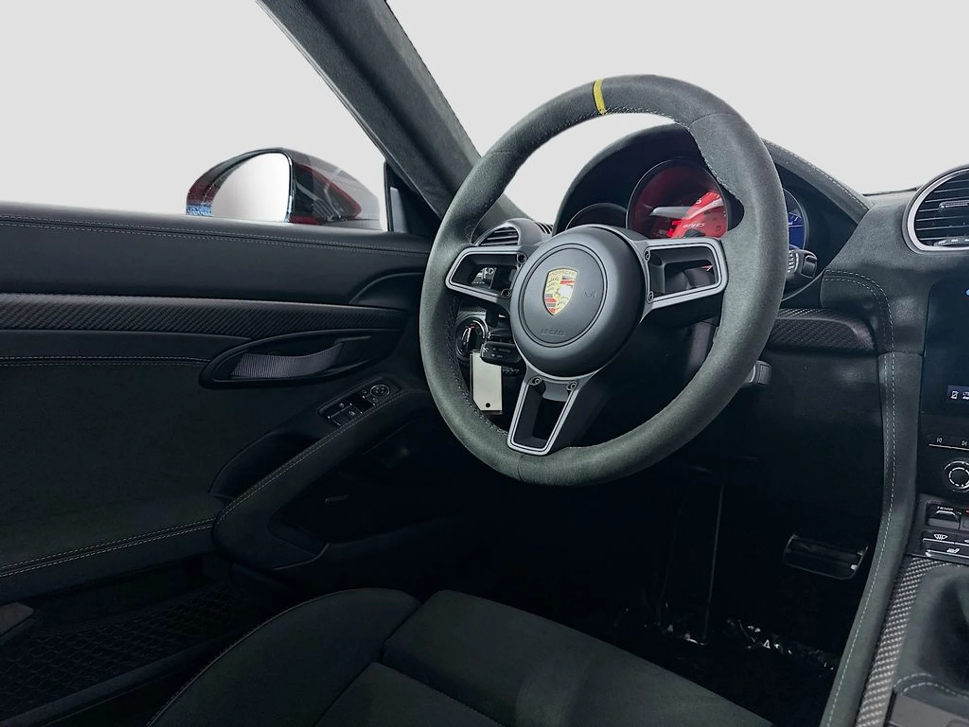 mph022_4232422427_043620c852f18a023878a27556b4a494x_0fc6fcb1cc