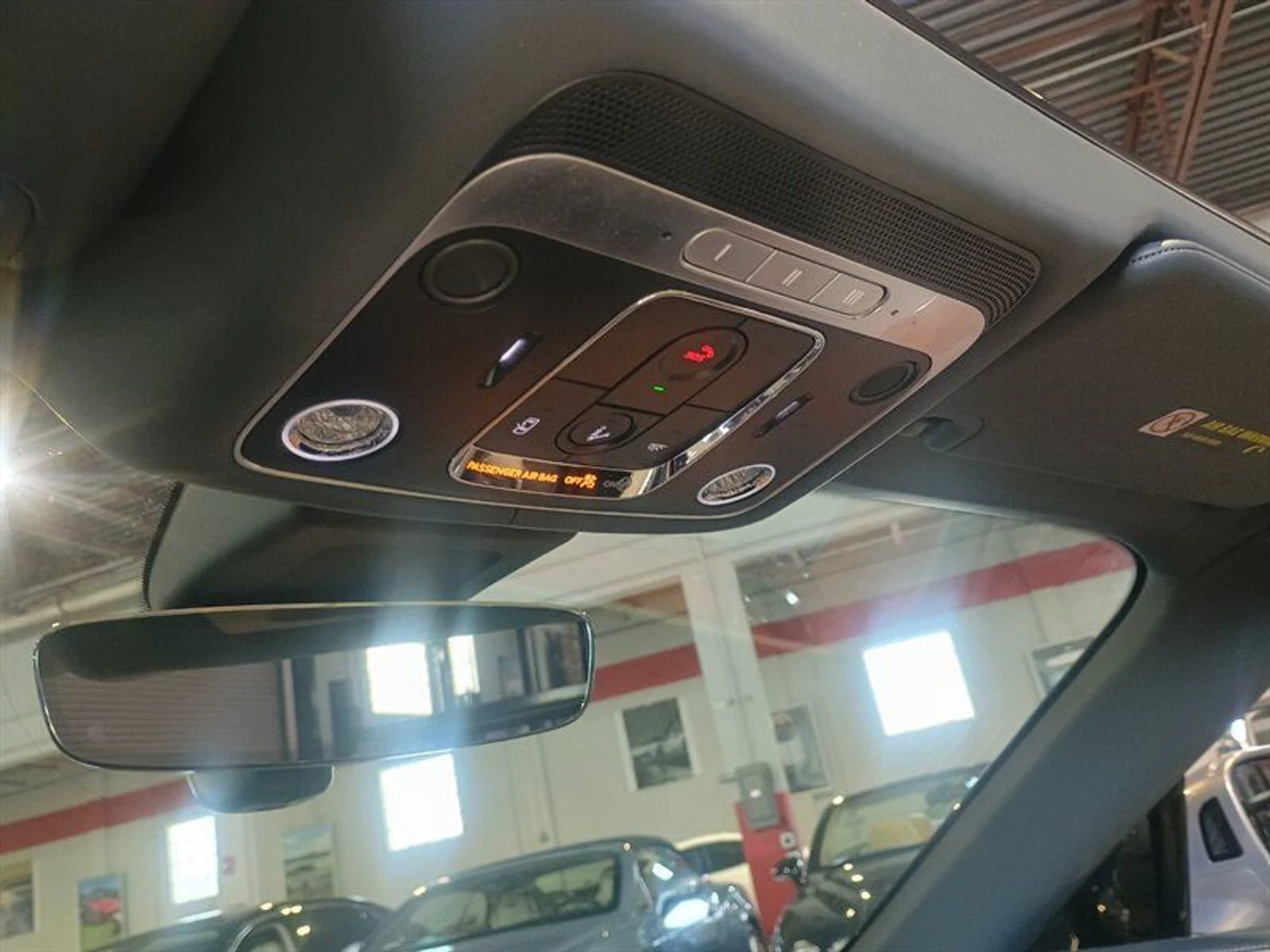 mph022_4232470860_249a37e795_800_ddec17e208