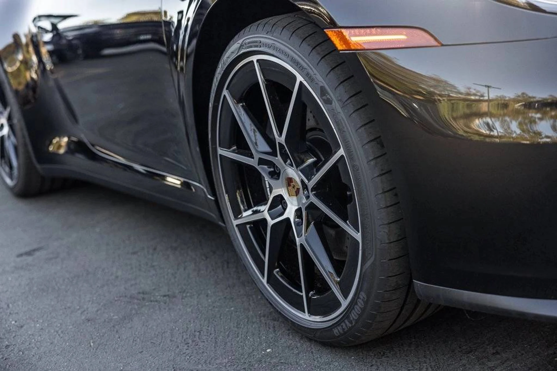 mph022_4232471624_d69f46b44f1c66cef1264c8d671b93b0x_d26d2ce9f5