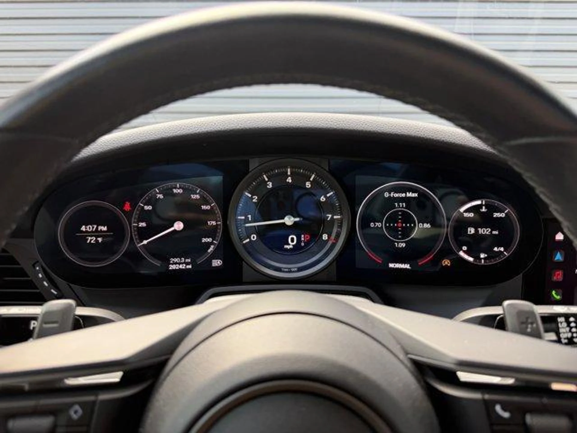 mph022_4232726418_y_Xsb_M_Jd28p_Lkl_MF_3j_Dx_ZZ_Td_G_Gr_Y_e464ed2da7