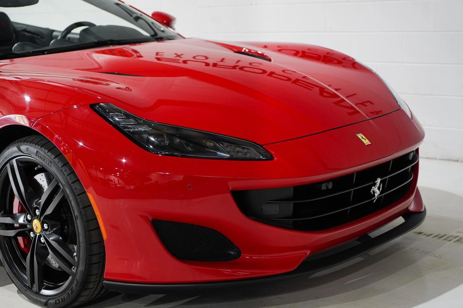 mph022_423308037_353c3b2339abcdc06b1c801b26d7b536_fbcc8bcb52