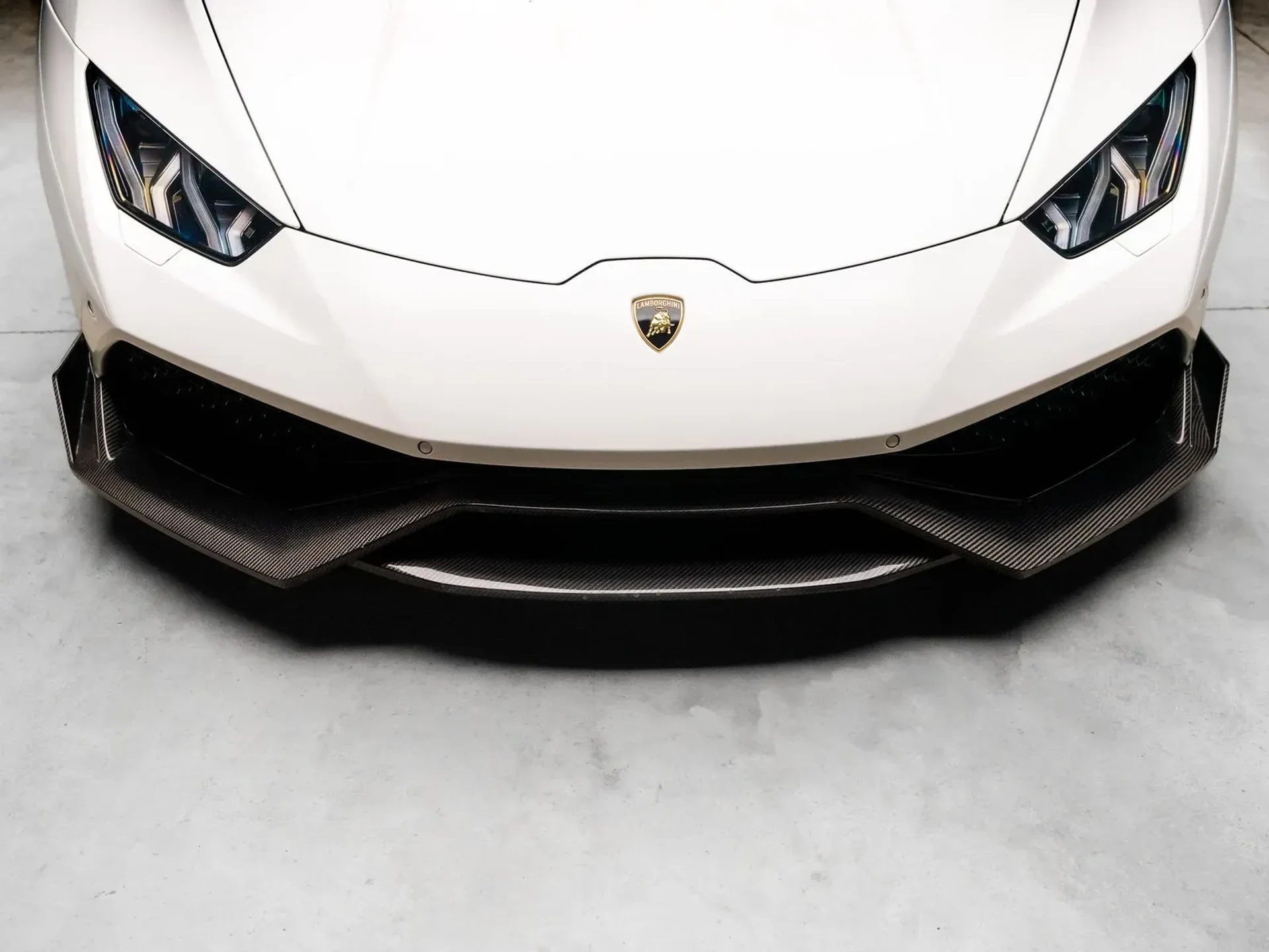 mph022_4233478050_61773971_a7fe_4c0f_a7fb_b6d3a1629134_9b6782db9e