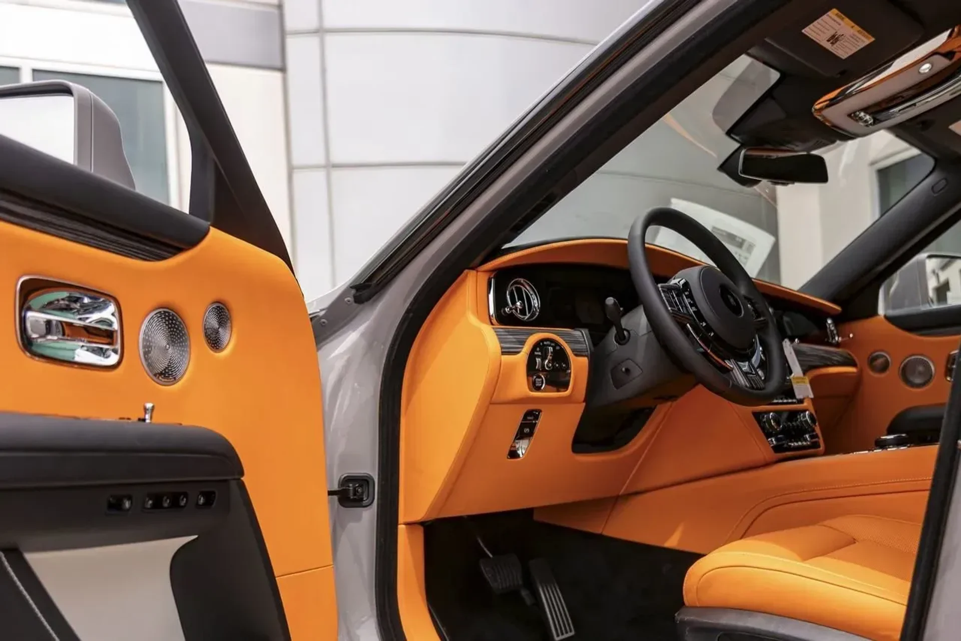 mph022_4233534443_ecac1fed37d6488ebac364859d96d209_14fc338c3b