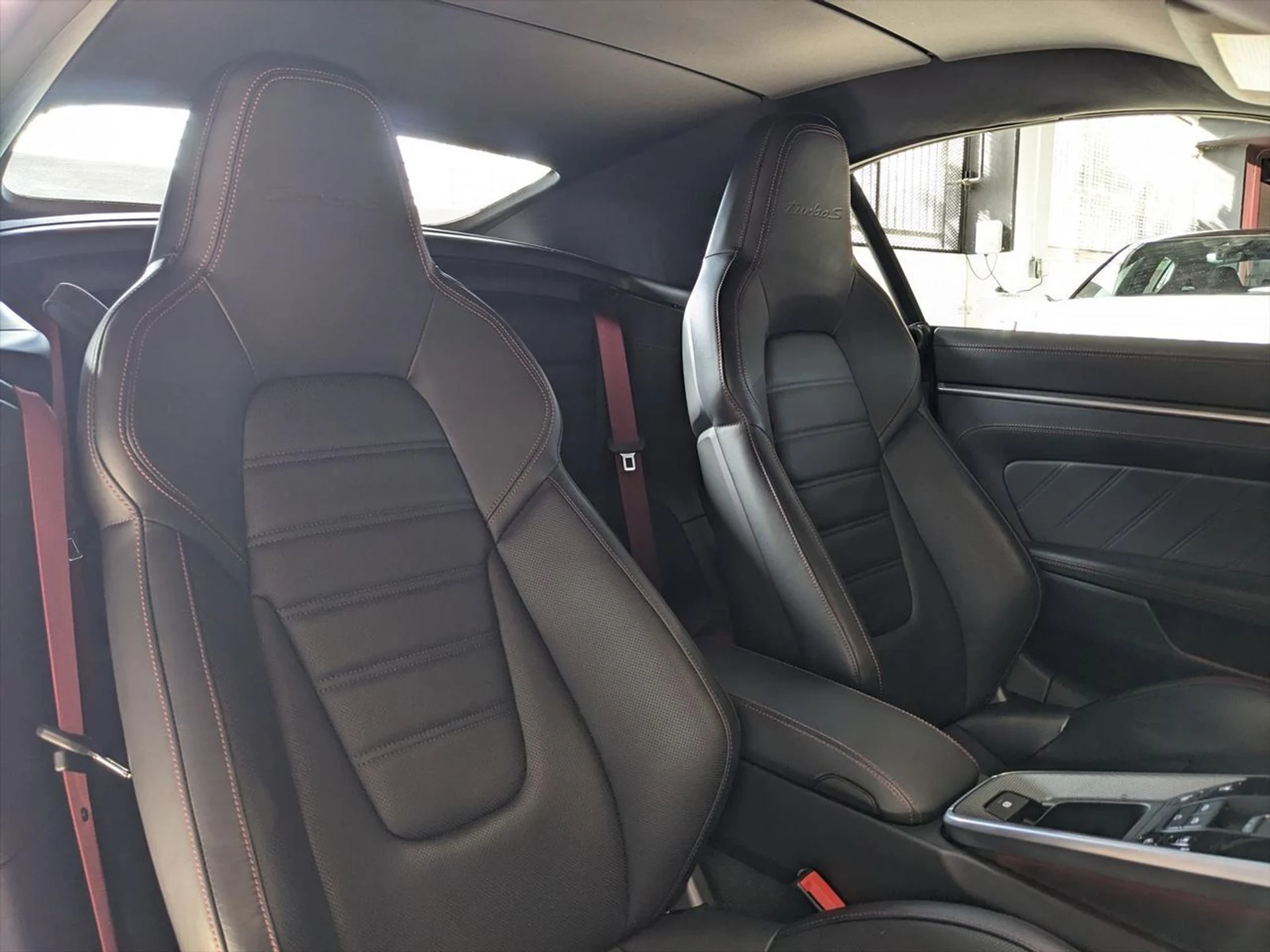 mph022_423376282_257d4f29553aaf592357e5f263a46b0b_d30b80b0ea