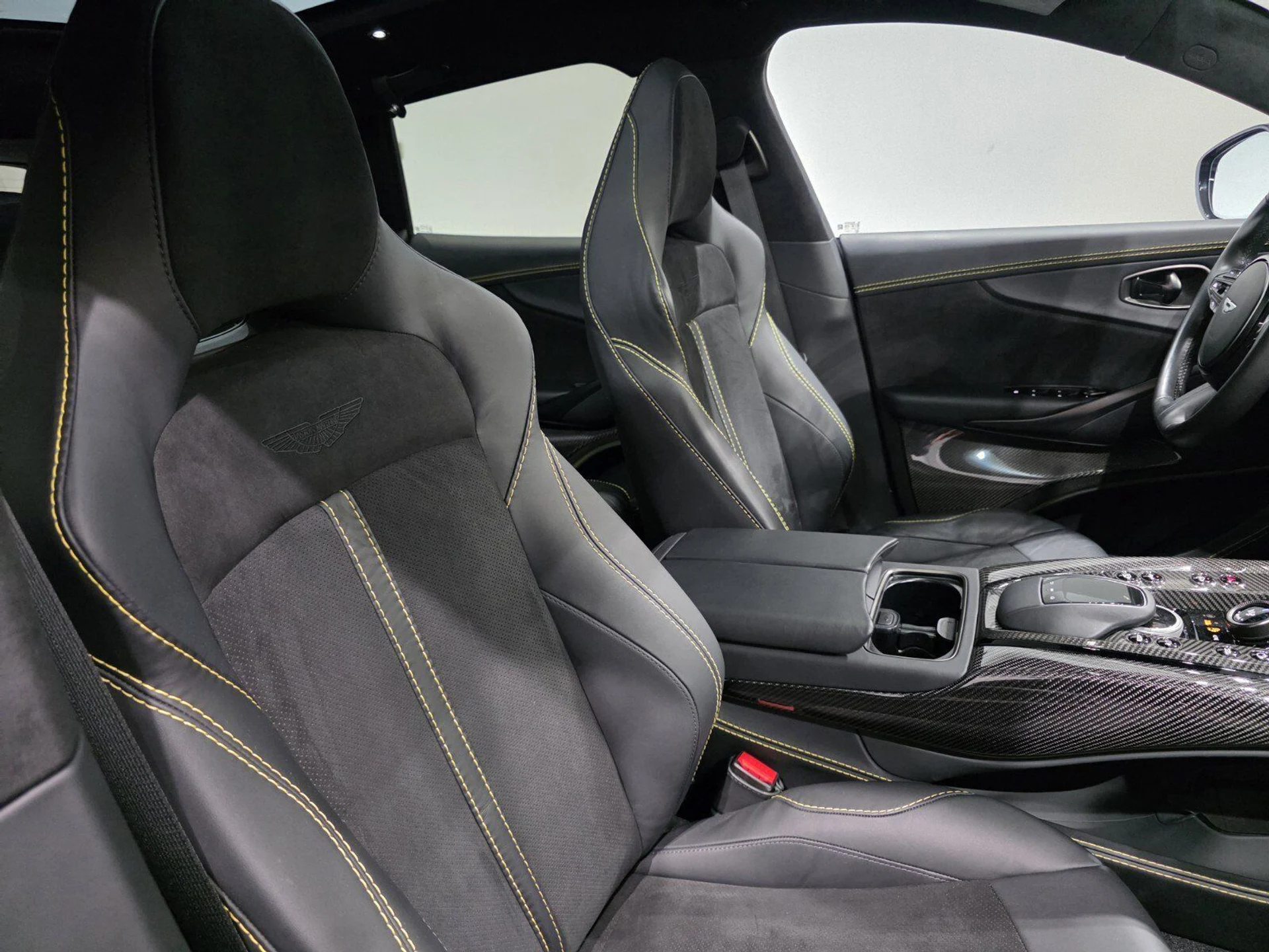 mph022_4234559816_1db806797ecad14d3d5893793926f668_abfc3fee8e