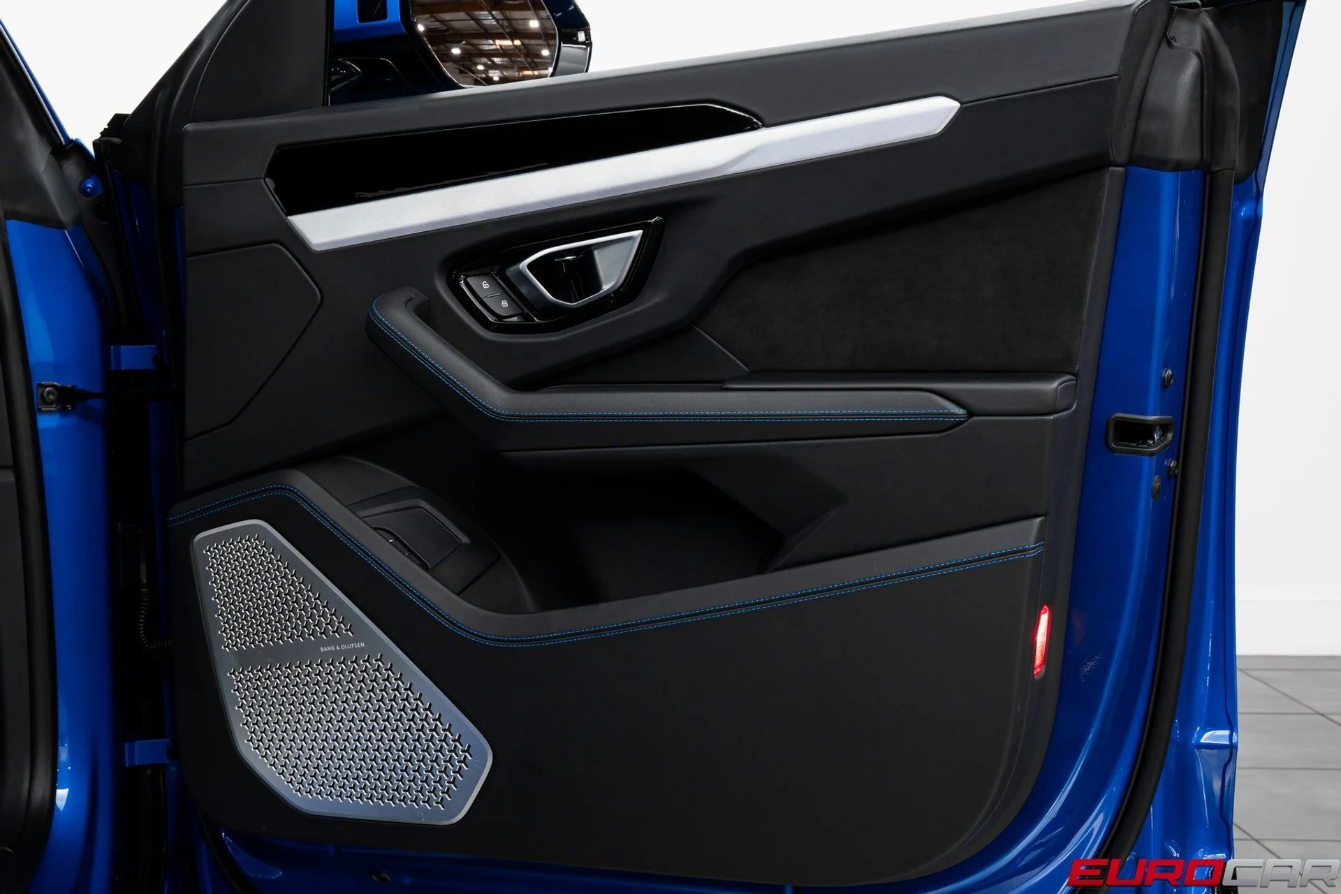 mph022_4234664670_image_23_843854785d