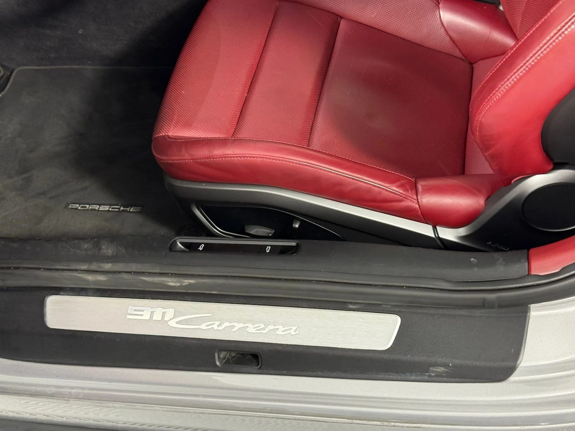 mph022_4234673335_bc45a1a2170059131942f0a08654c33cx_99565348f3