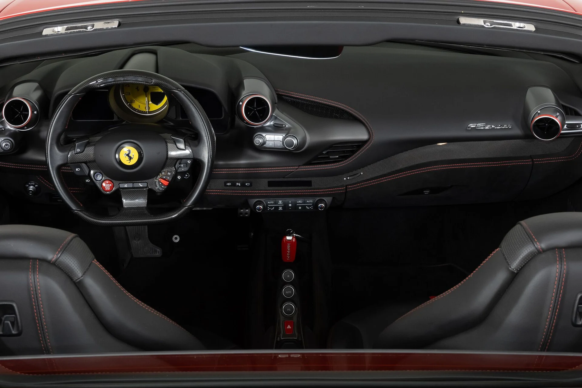 mph022_4234752253_cd360dd06f9fb2ba1aa1780027798755_4289c7ecb1