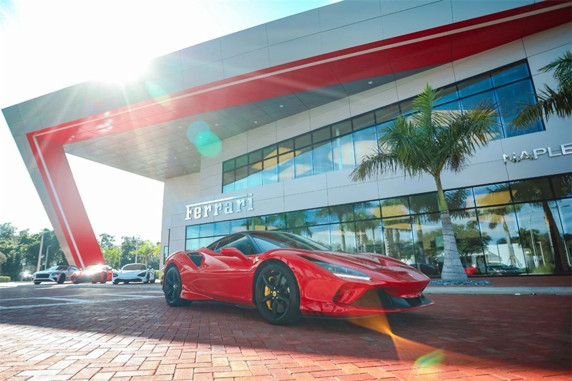 mph022_4235001221_74cd2cb199ea1499a2d94ba40b34a42d_530781a238