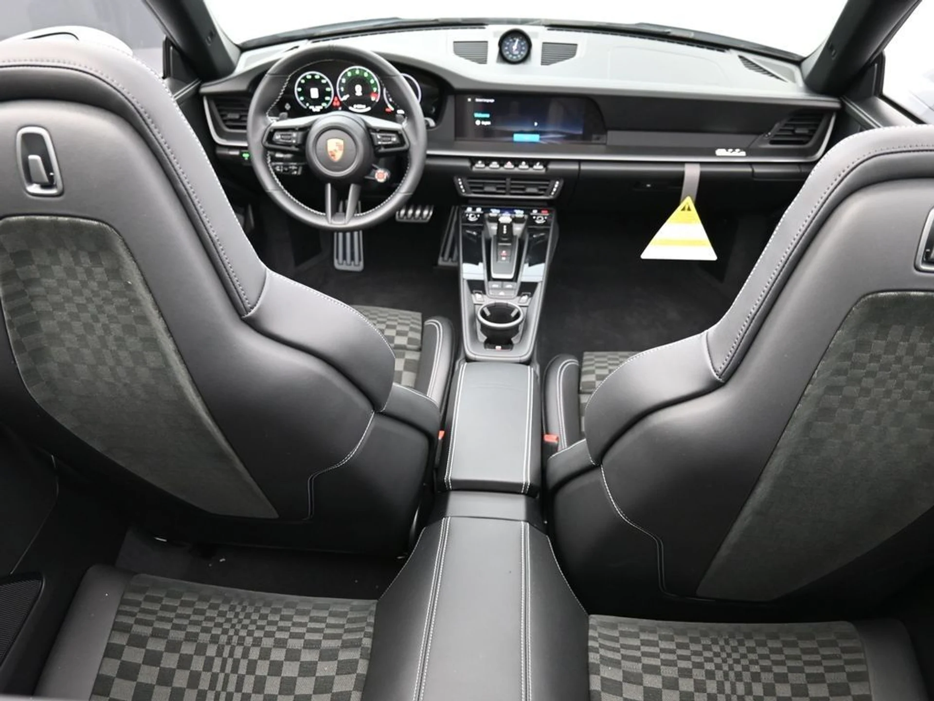 mph022_4235327202_fdf4b788e7b4e03983cf099426e221cc_22b1bf8113