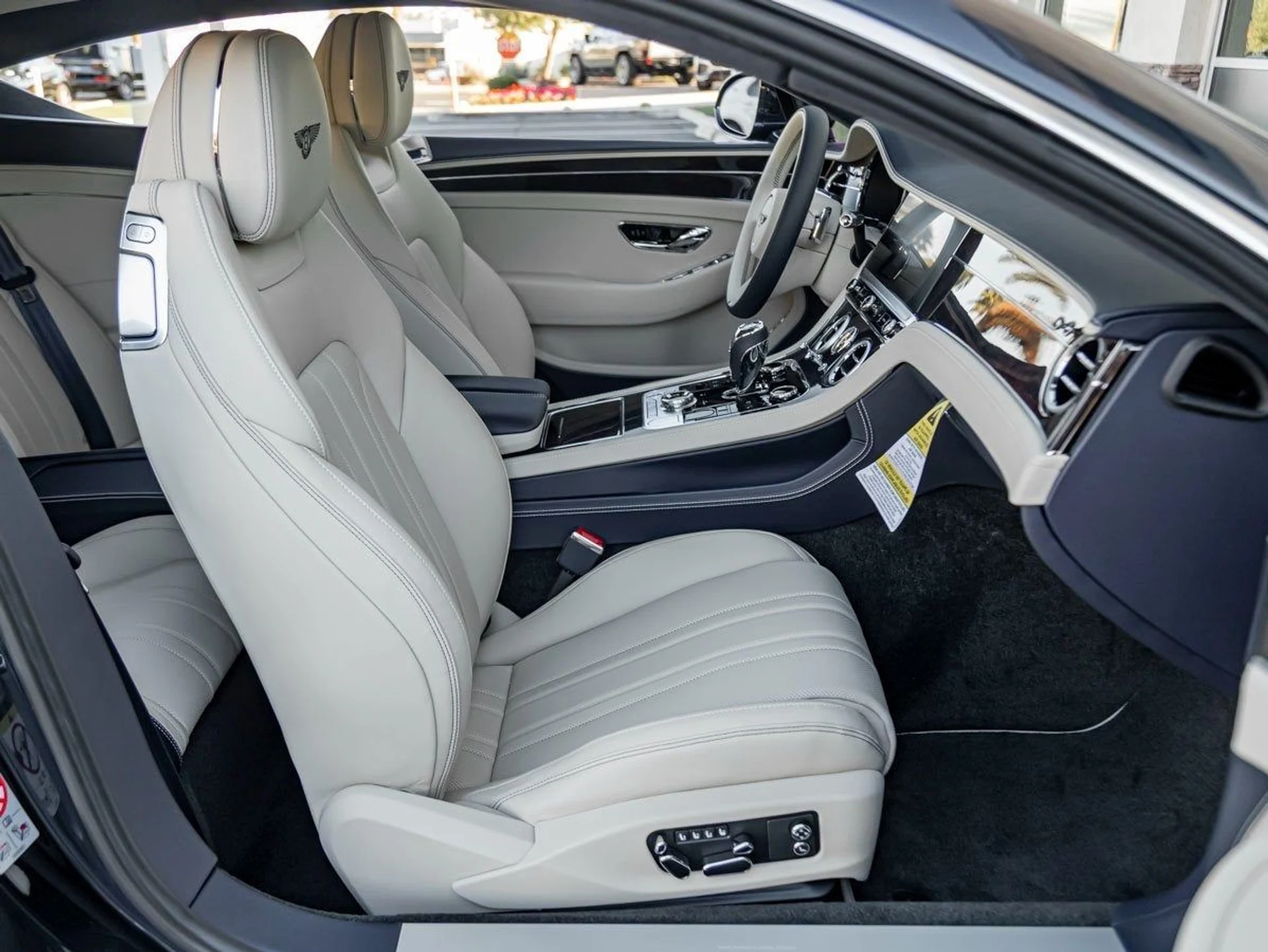 mph022_4235925151_23_30ab14d982