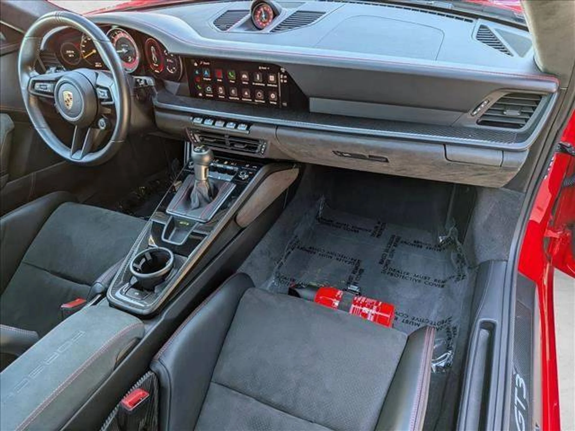 mph022_4236077015_0072b5aa09f9e923b8ccec84162e0dc3x_ab4040fd10