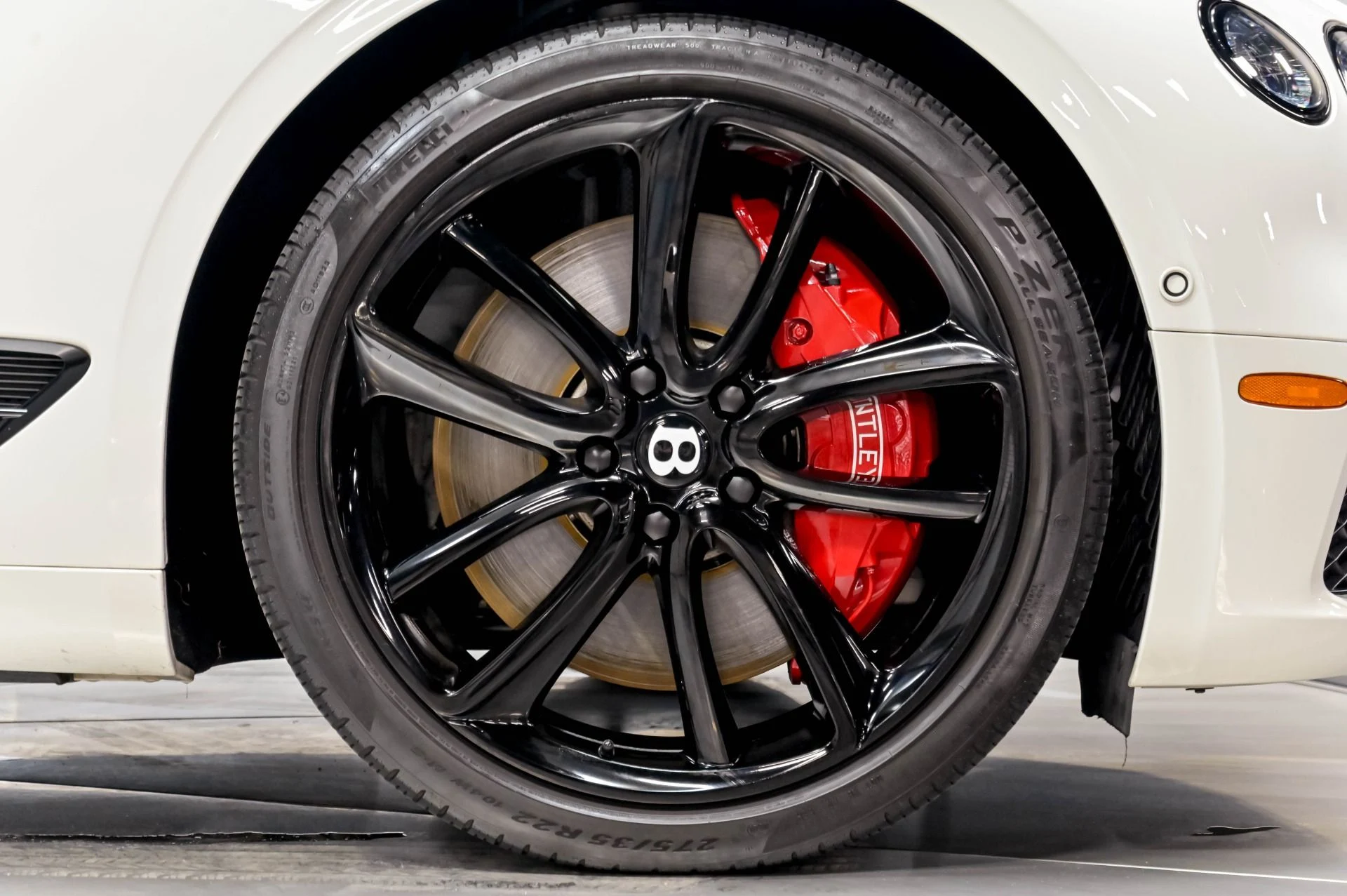 mph022_4236214501_Used_2020_Bentley_Continental_GT_V8_1780589697_dd015214ef