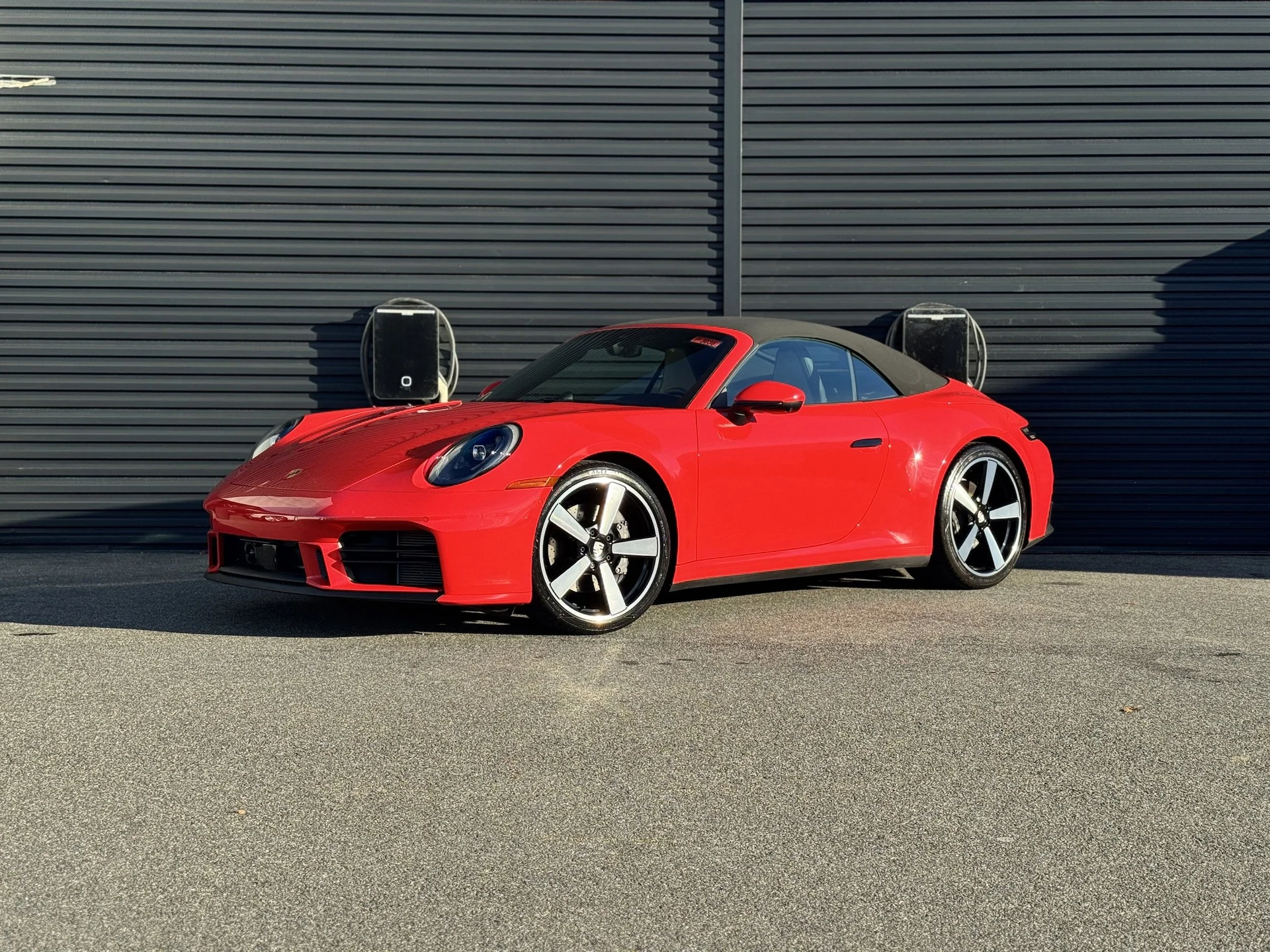 mph022_423628817_295ab10852503724d6e80e939944804fx_b65cd404f0