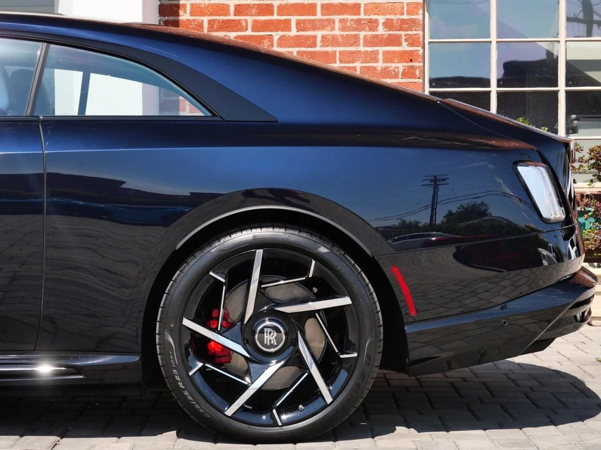 mph022_4236446950_b440fe55a768d27525b653d19451817ex_085e2e4a3e