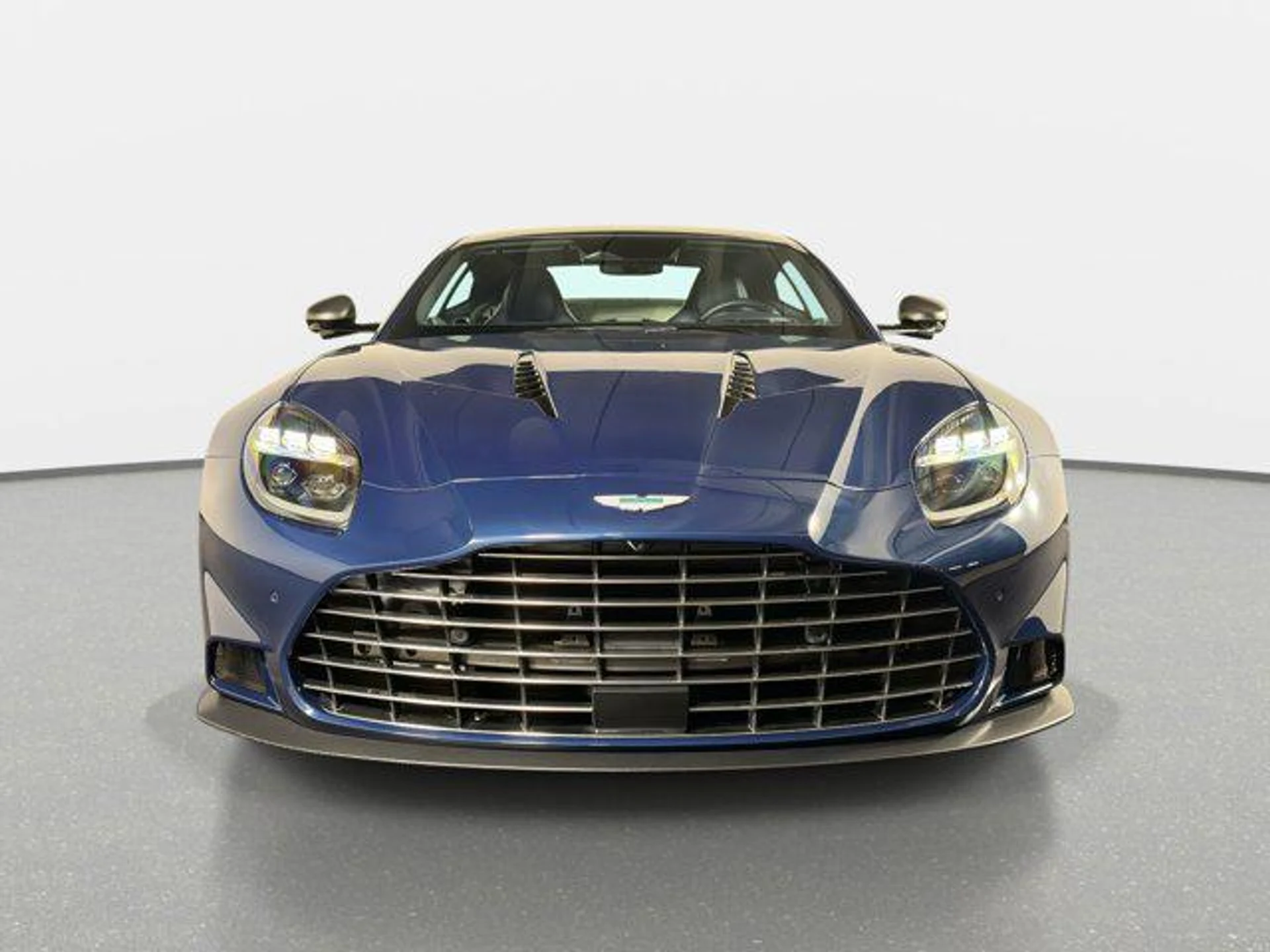 mph022_4236556661_QJ_8tsq_Lm_X_If_Zyq_UF_Jx_E_Za_X11k8o_daaedd7d17