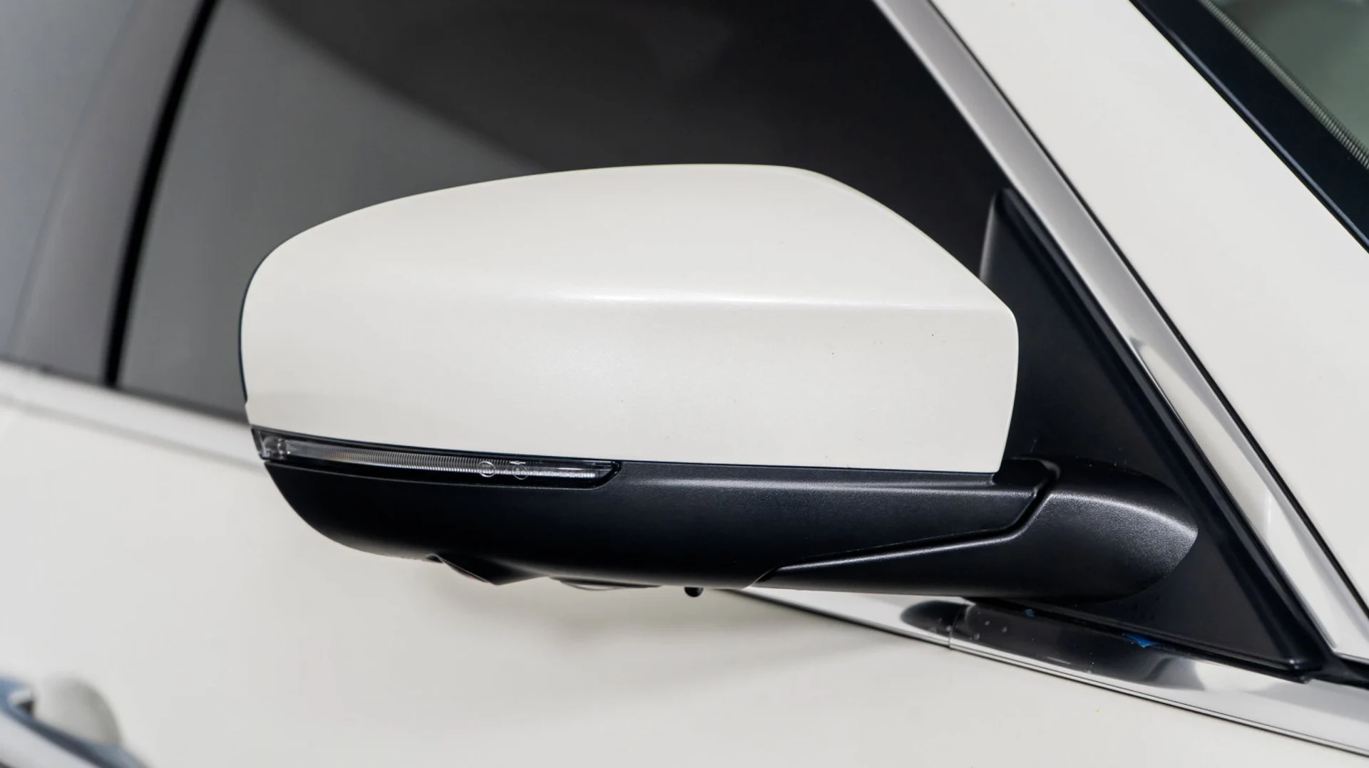 mph022_4236950785_content_homenetiol_com_2001243_2130496_0x0_0b2c4206f7c841aab24d91df37c9f4ae_1d47b767ec