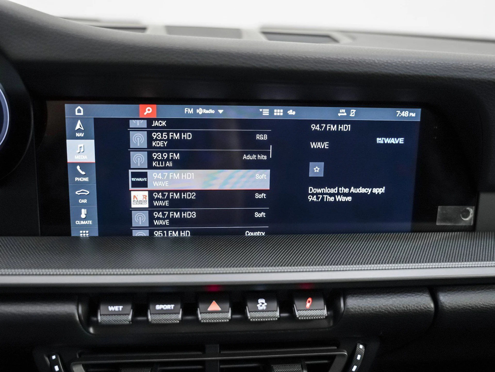 mph022_4236965936_884414a51efe54594f4516080b687175_88c201a819