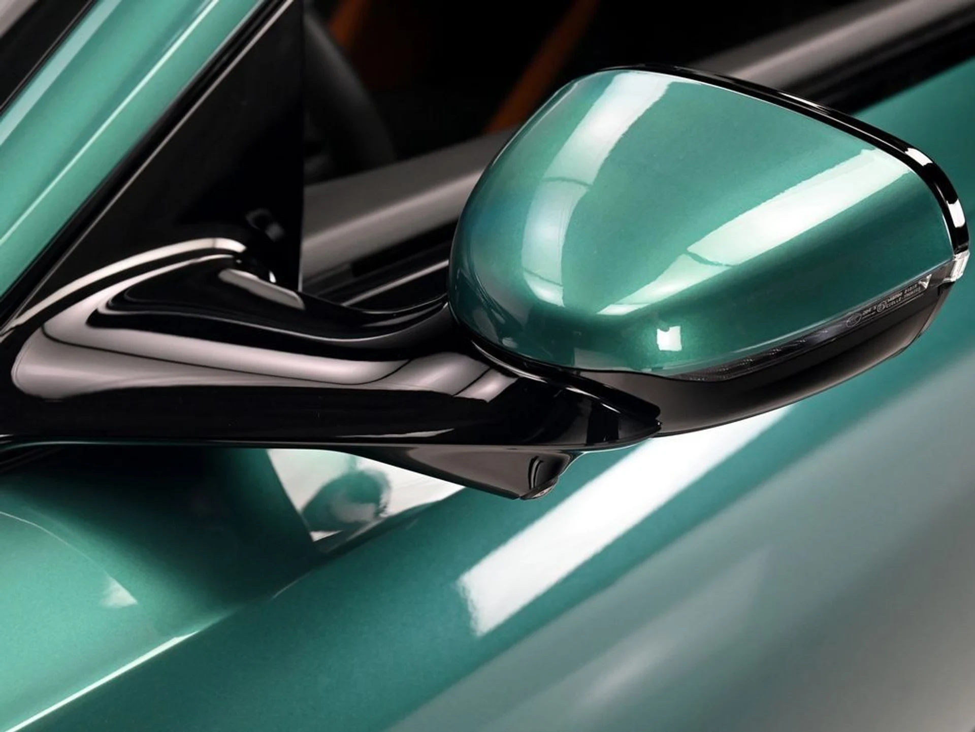 mph022_4237698776_206b31be82ab41b13f3c0c4b538018c3_c865e4dde3