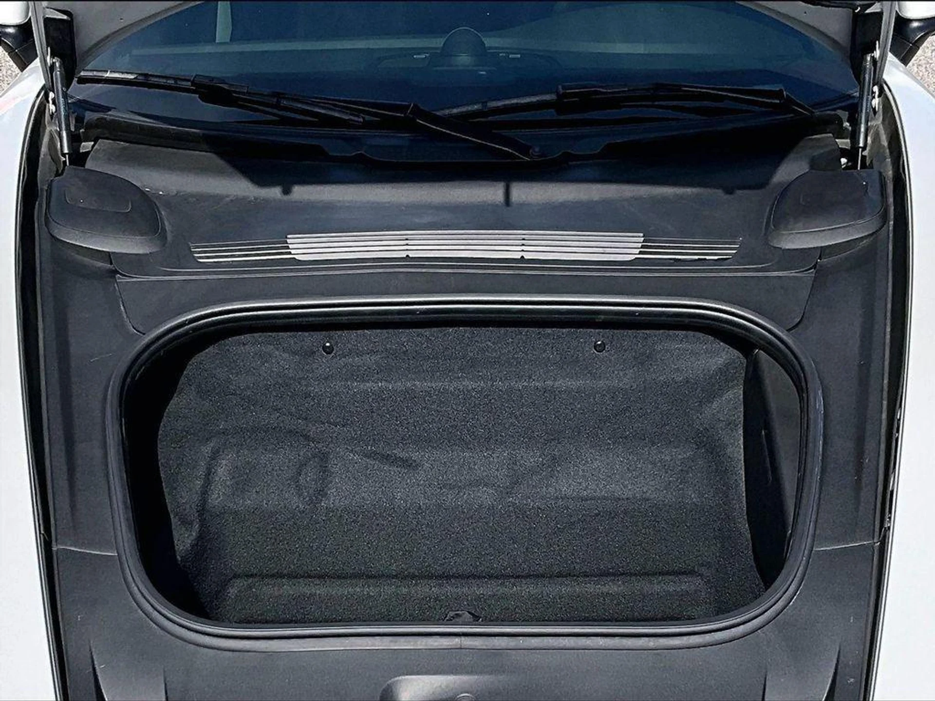 mph022_4238171432_4_Uha0umcebllc5v_Up7pc_Md_MU_Dh_Y_1646d9ae01