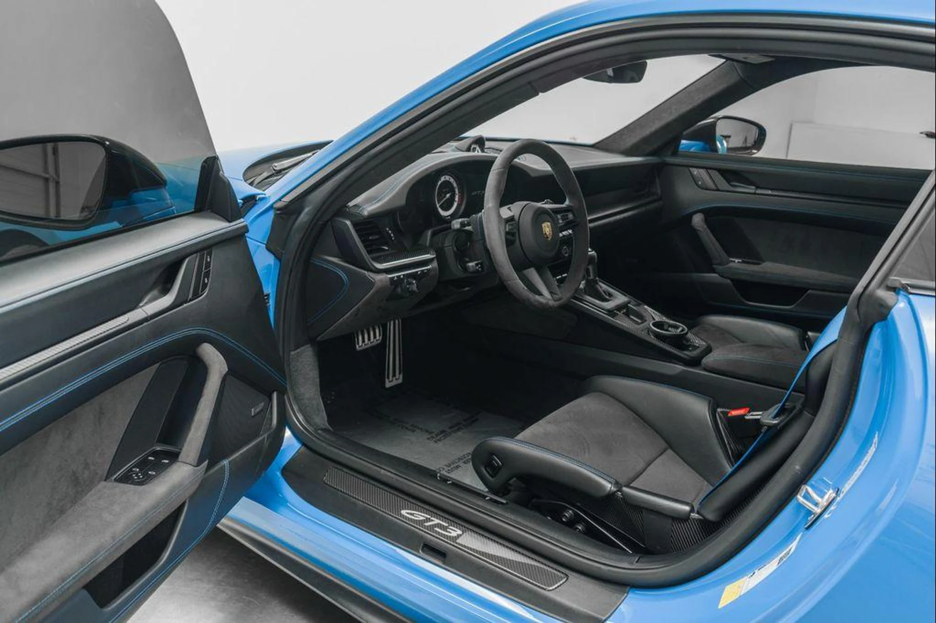 mph022_4238266720_5hd38dd_Q5_YNXO_l_CM_6_Fbtdakij_U_c2428f4936