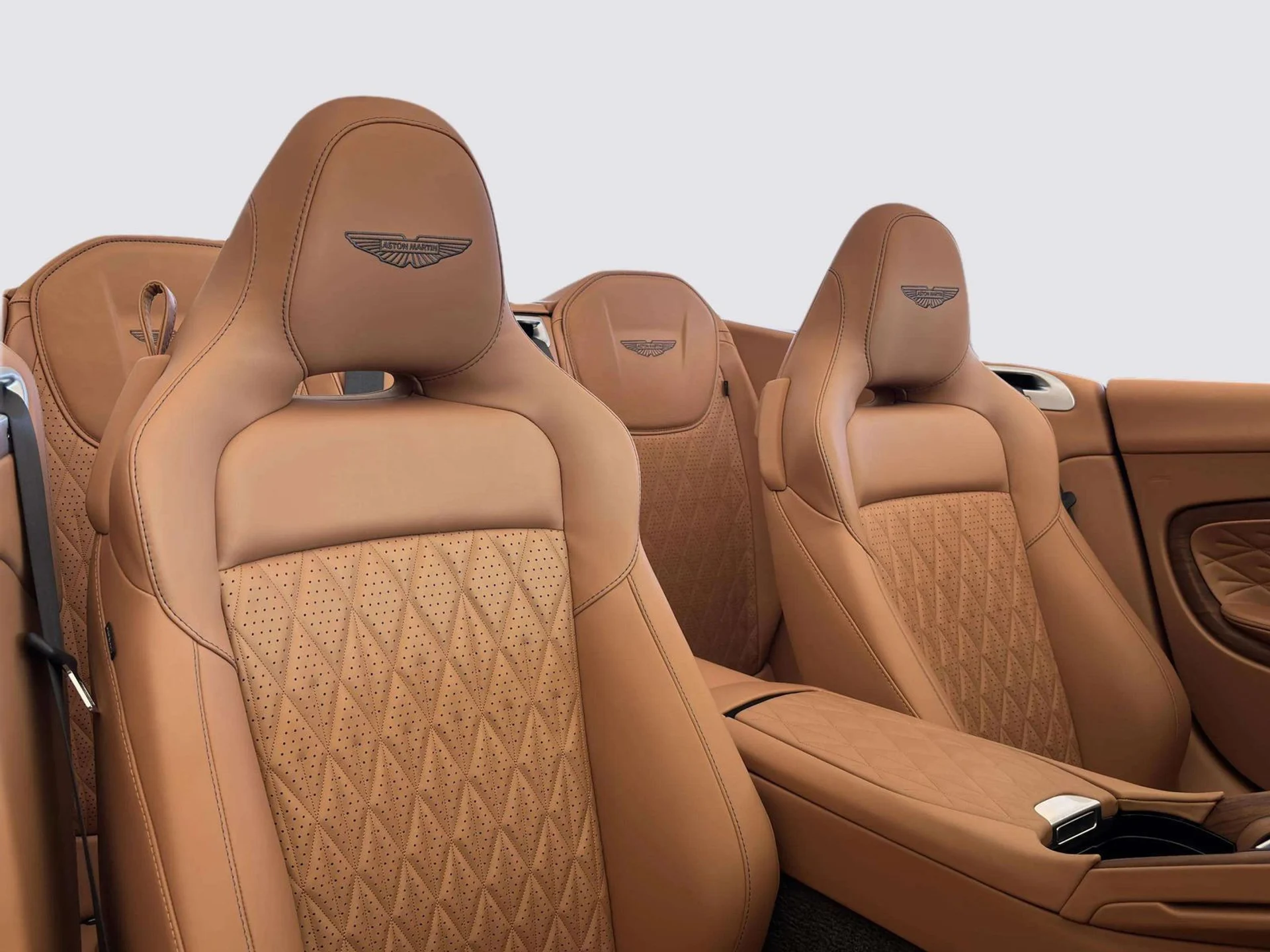 mph022_4238373733_7244c80b_f332_4ef4_8f08_65c08942b51c_fd028cb798