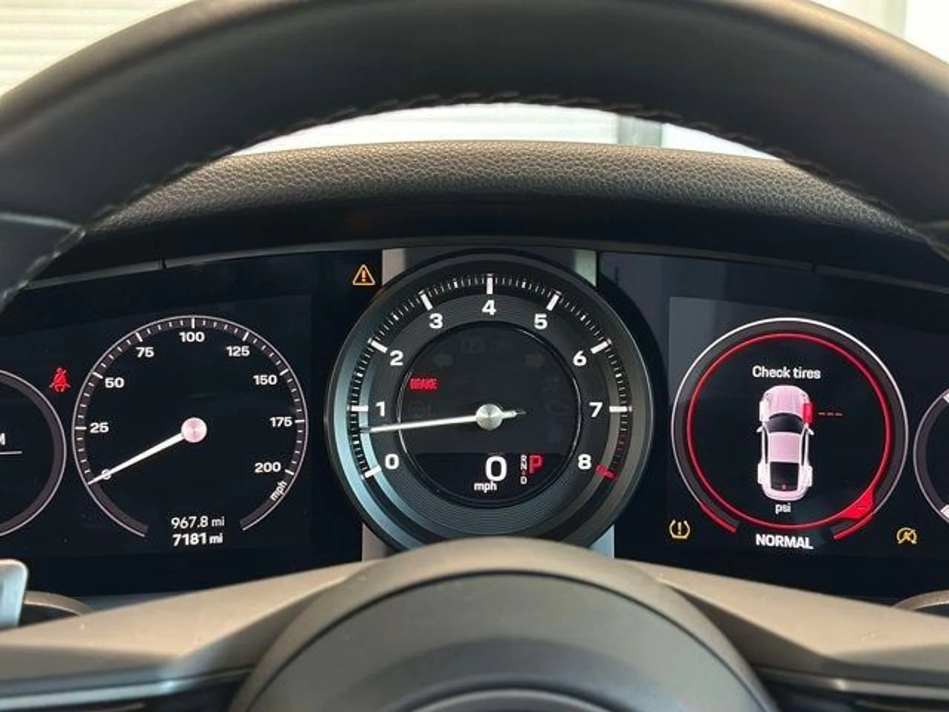 mph022_4238558501_23_b441f81f97