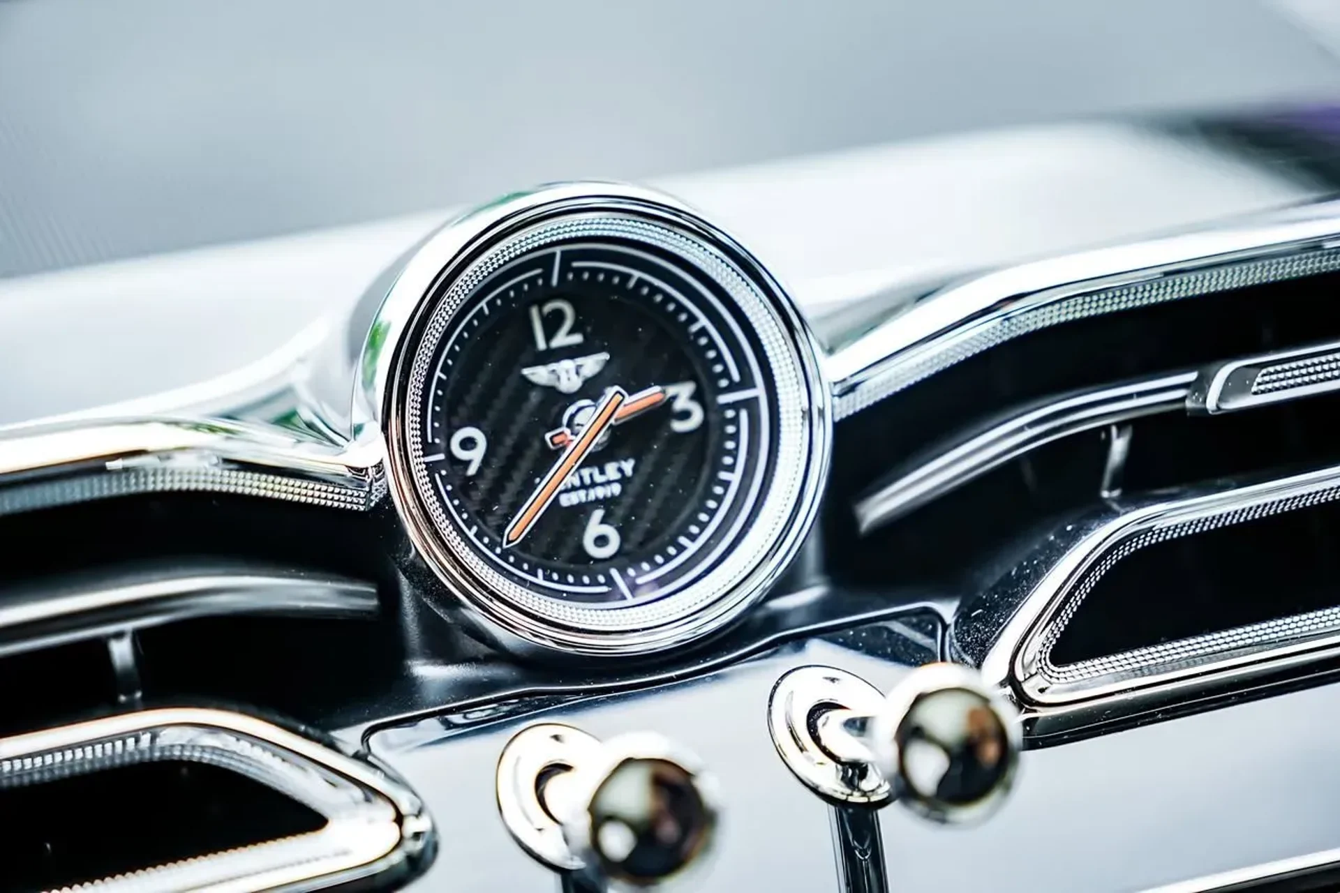 mph022_4239008269_1937b8db30ba414c9311c86d99a3fc46_7bb7ecf868