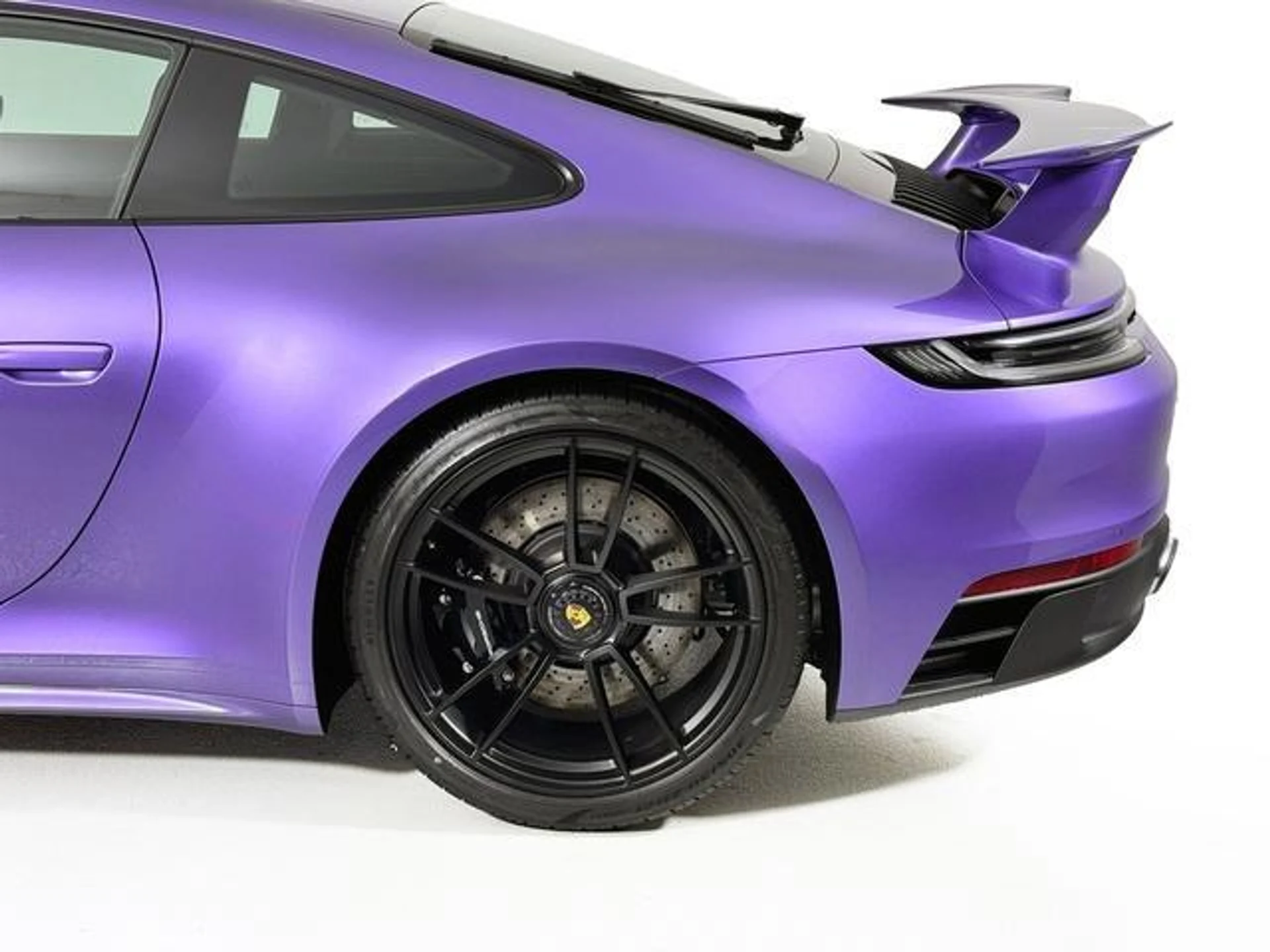 mph022_4239263696_Gt_Nc_V_Tt7_HQ_7_bc_Vx_QXS_5_N_Wgbaf_E_021cb53552