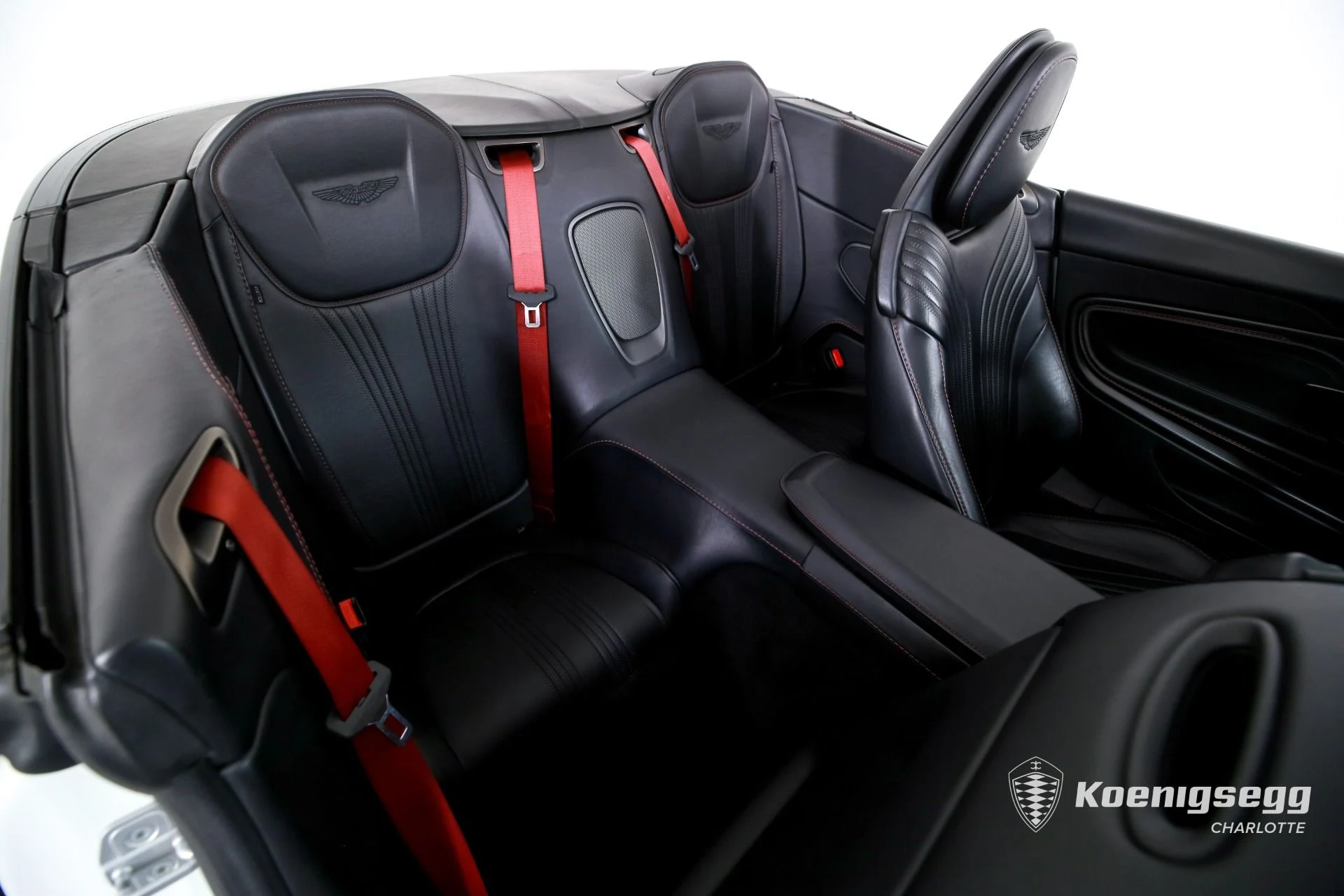 mph022_4239308126_Used_2020_Aston_Martin_DB_11_Volante_1782494523_a0554c0140