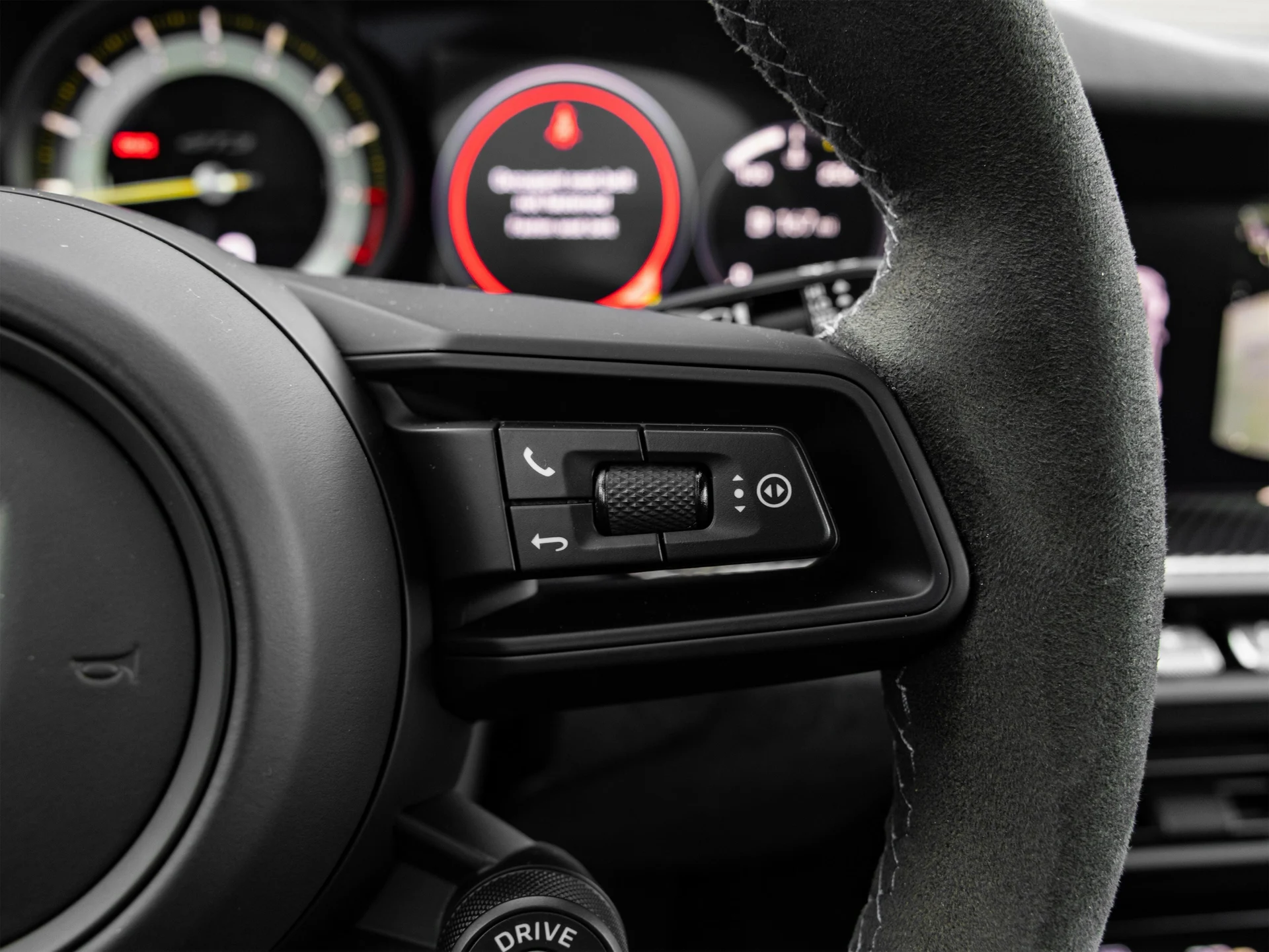 mph022_4239313287_fbc8bdb23a56c1b6e92d63ed900adc76_b062b9bfc5