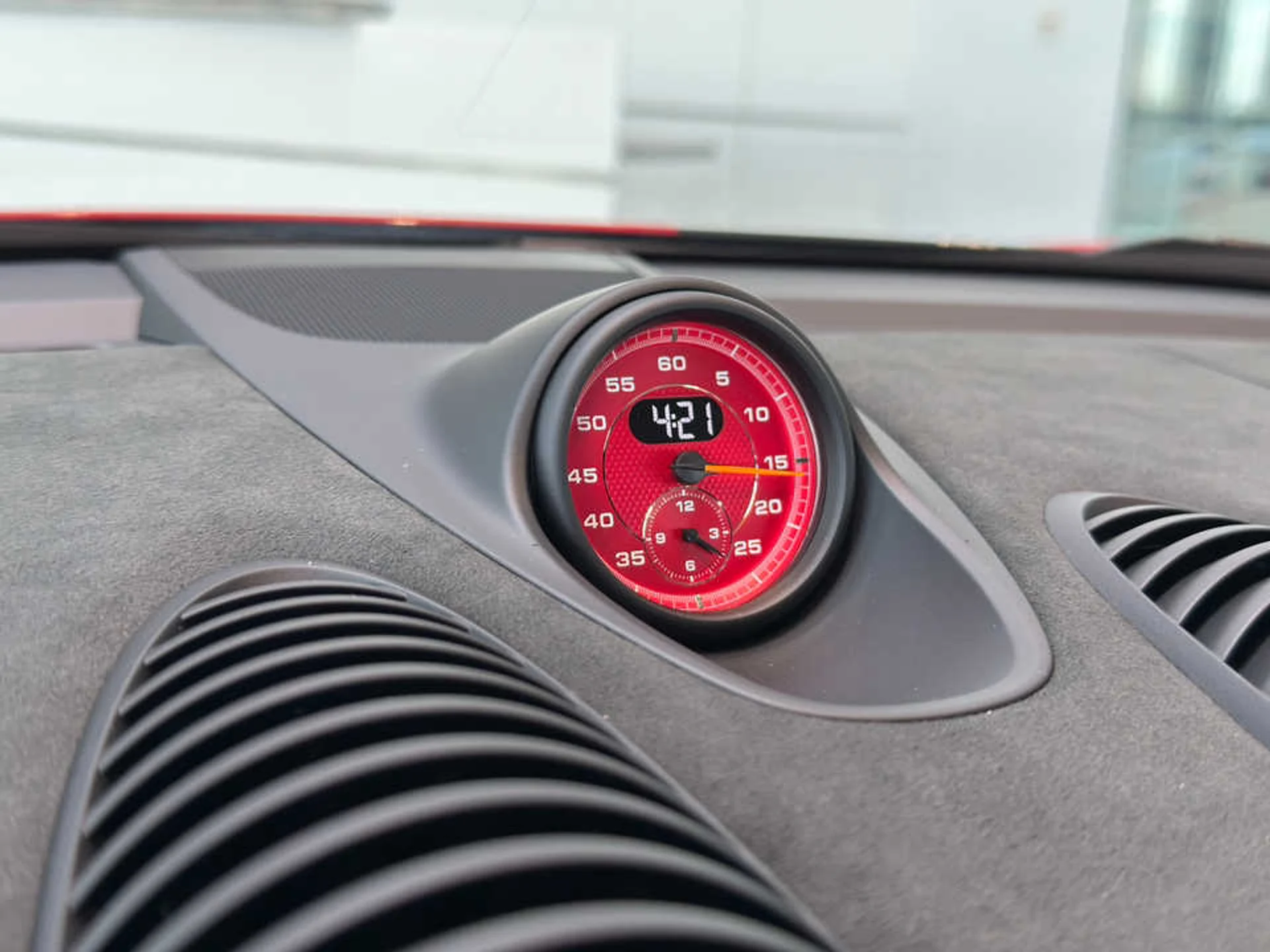 mph022_4239459462_84f11ac6f8af357045af4ead5d13ff27x_7e3c6ba775