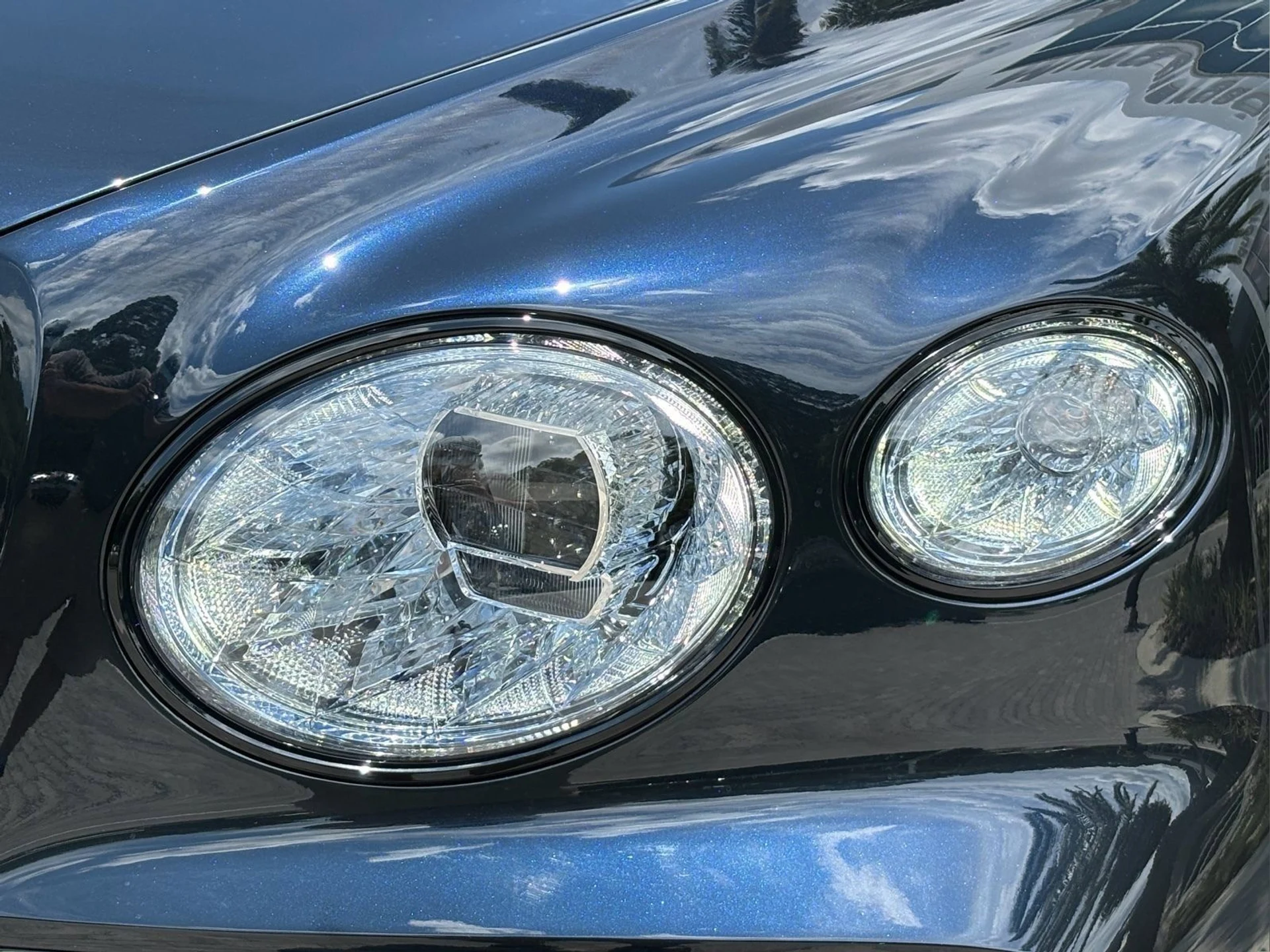 mph022_4239663788_f4b915edb70a4b96b388c88fe899b045_314db5e0a7