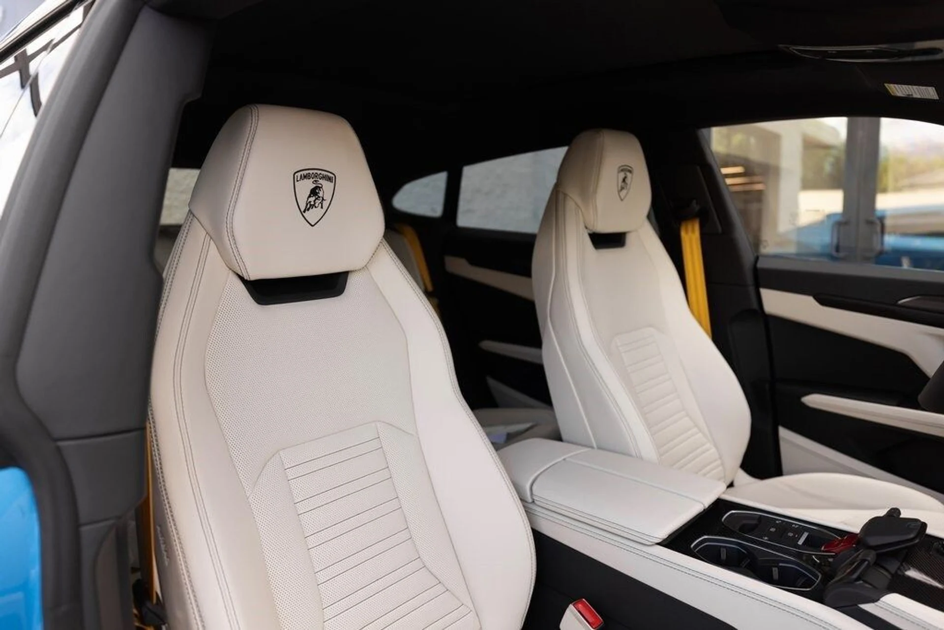 mph022_4239687351_b94022689cf18142bd8e0a4a10764bb1x_b0a69f6152