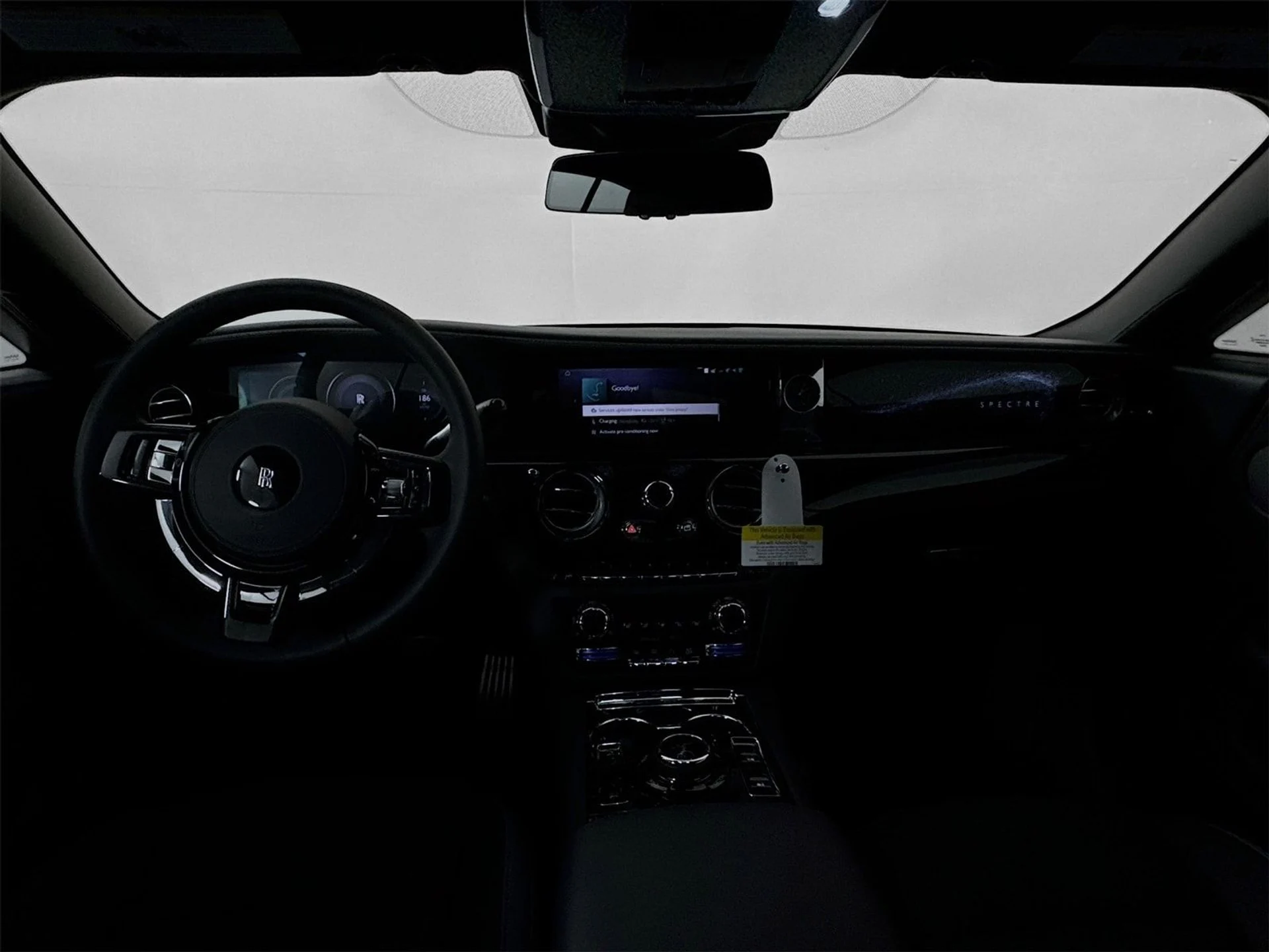 mph022_4239779784_444a84c09c58c3f107fe90287b731e16x_6481944a7f