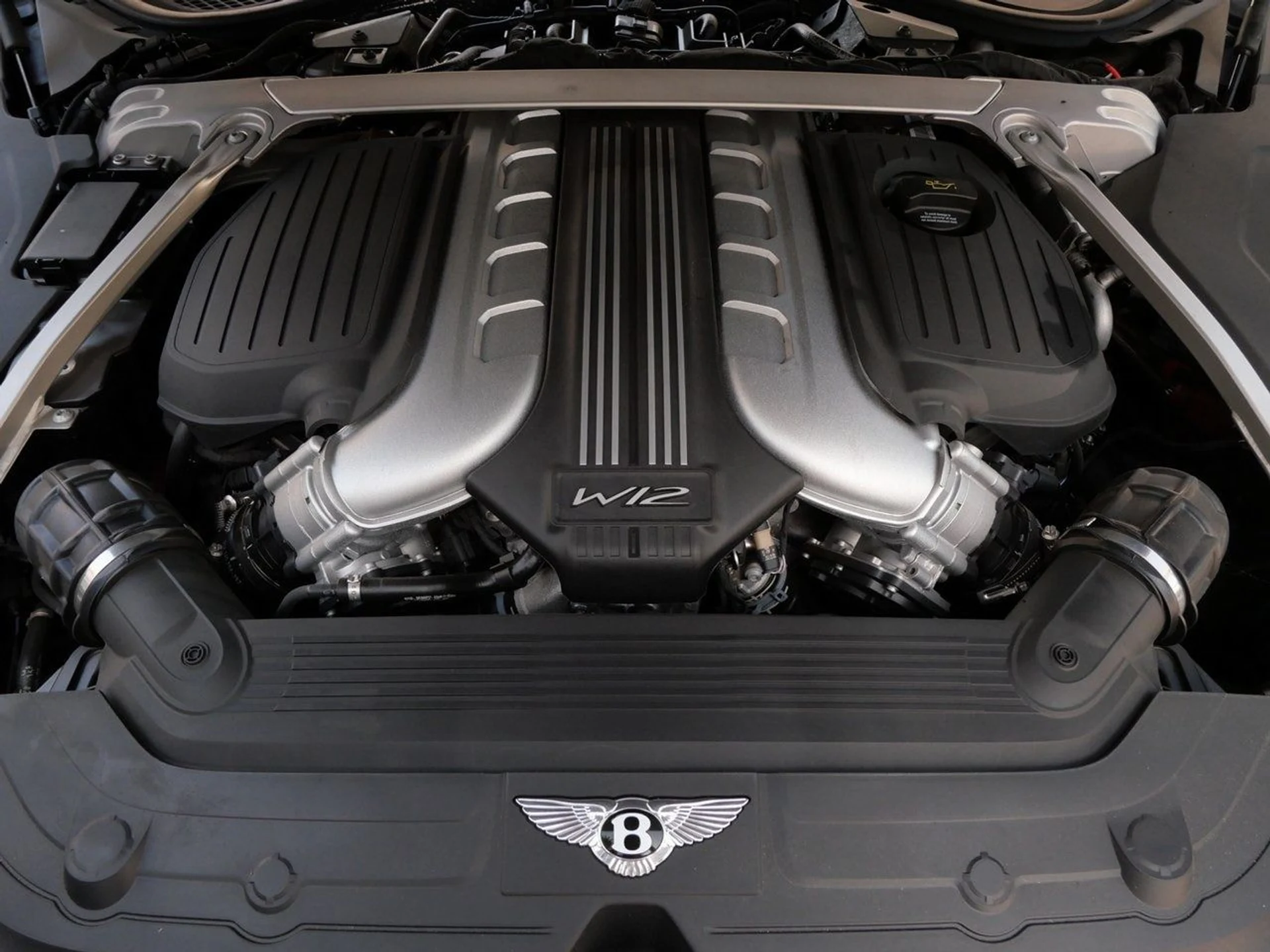 mph022_4239920719_6fa535509008ebc74cd13ba1562c3689x_8cb68ca284