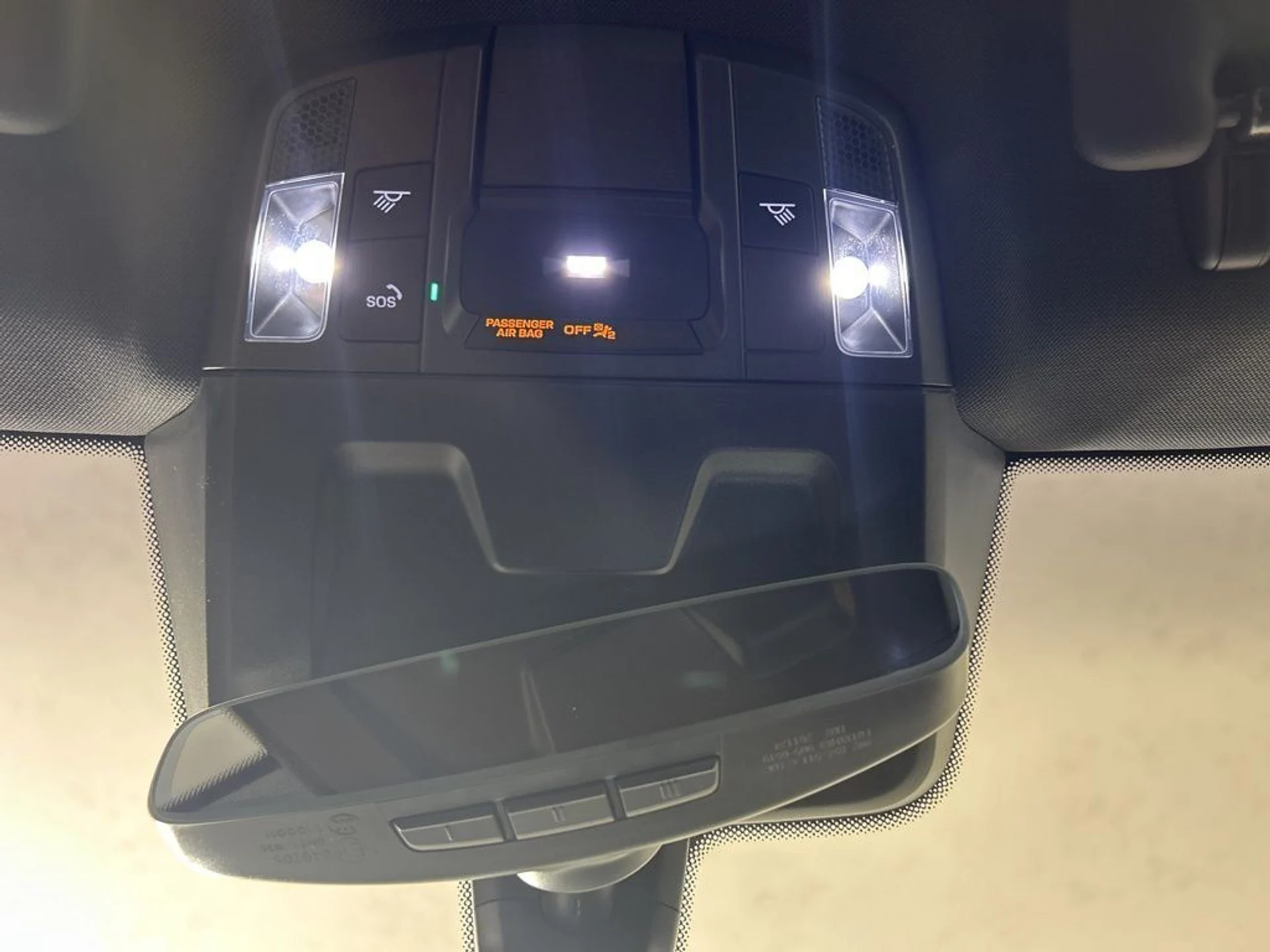 mph022_4240175812_00ac511c248918c577f2fda3d4de0818_21027456cb