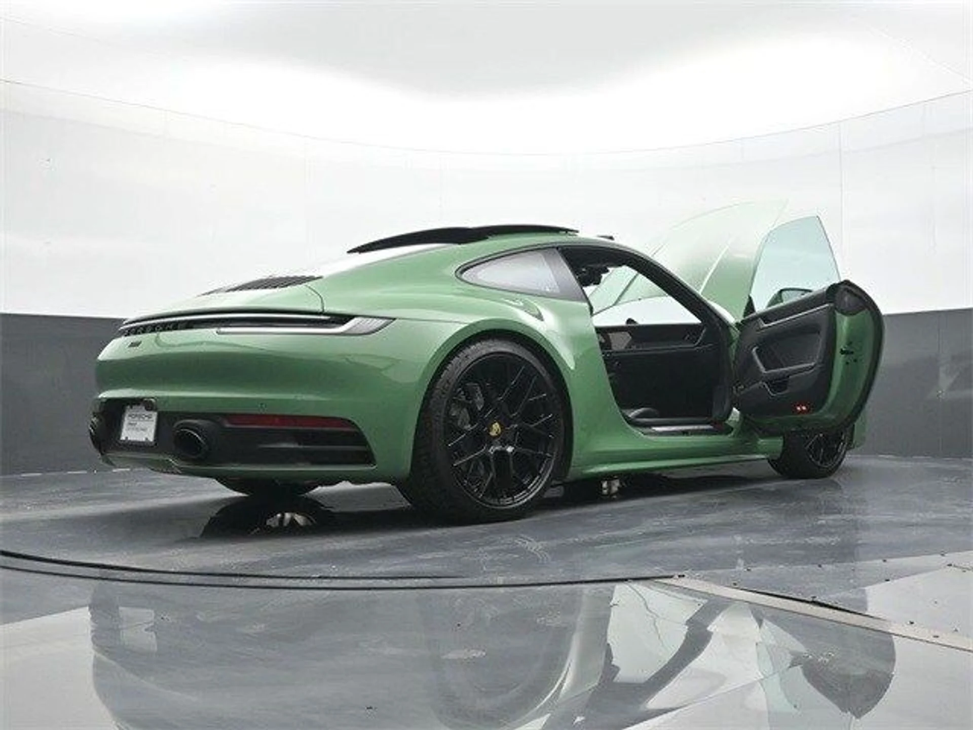 mph022_4240365734_47dfa27212c1d63ada552a5cb7869e15x_2b5d325117