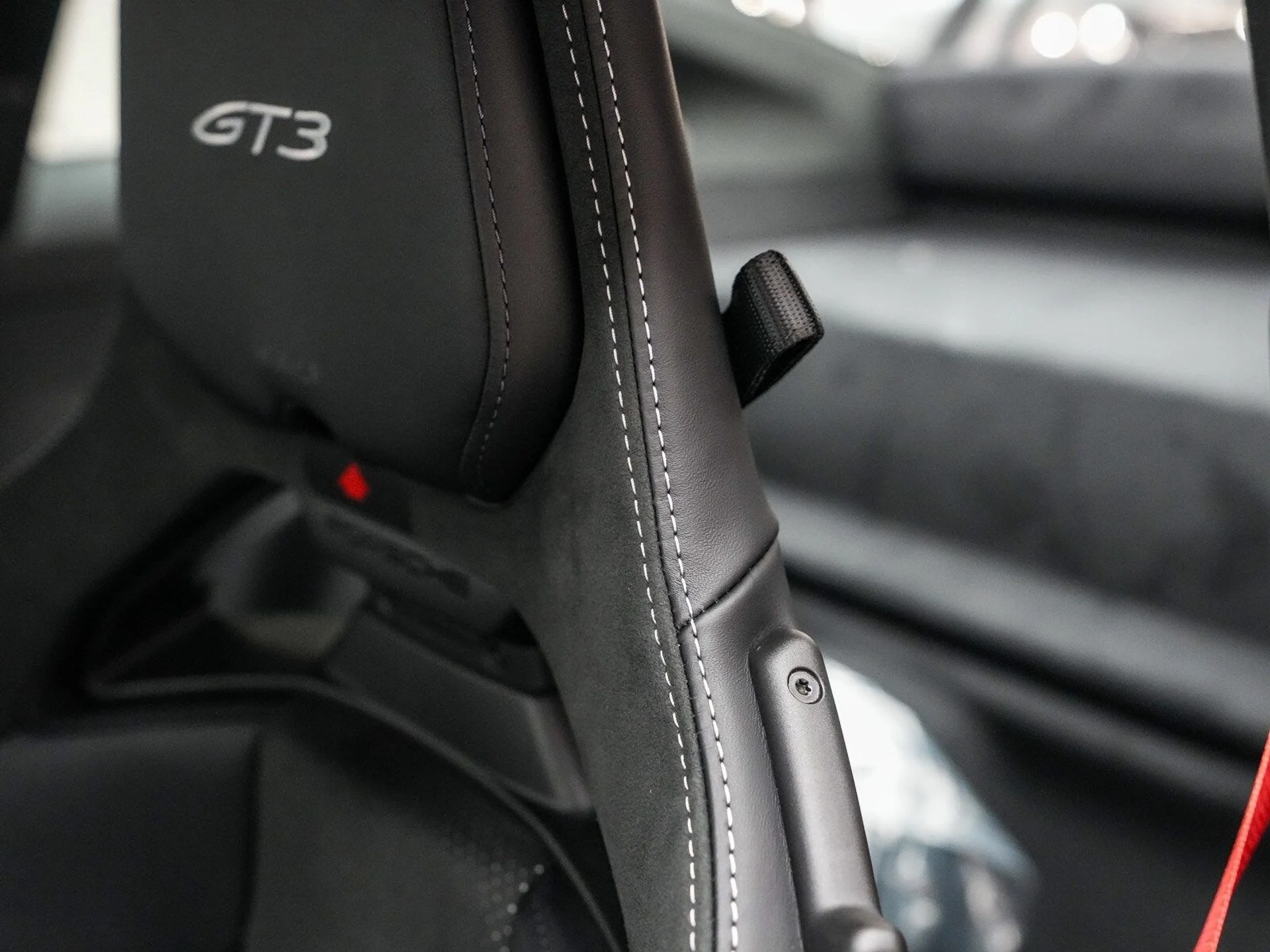 mph022_4240915575_3bde3454f25dc05c936123cbb9bc0c60x_228b59bc2a