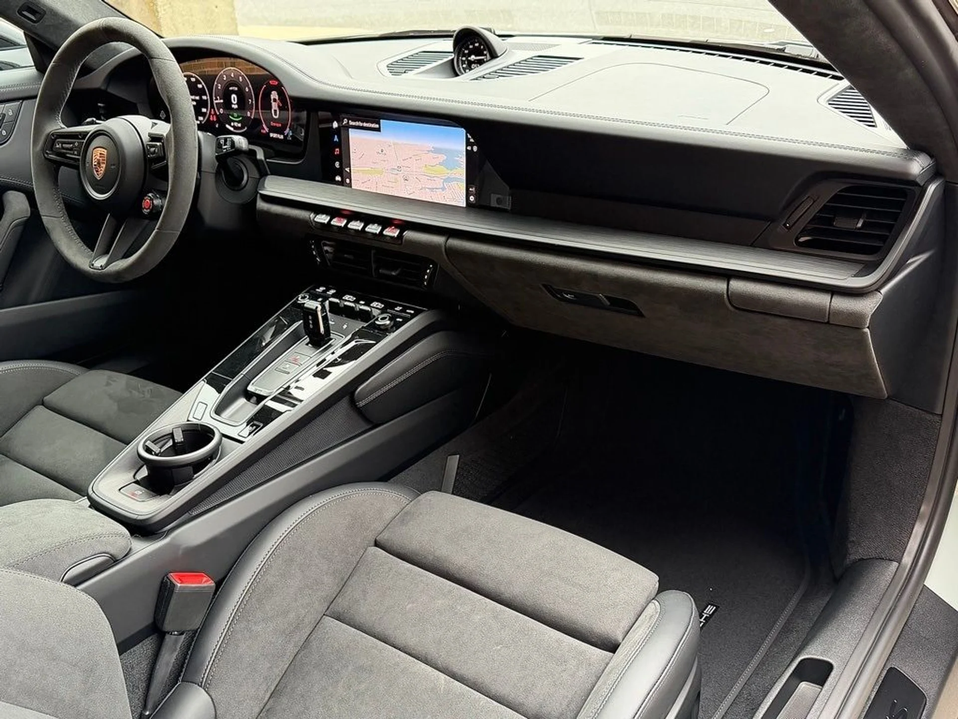 mph022_4241298271_d97877c5f4b6145e45ba427e75ef9ceax_ad6c76aaed