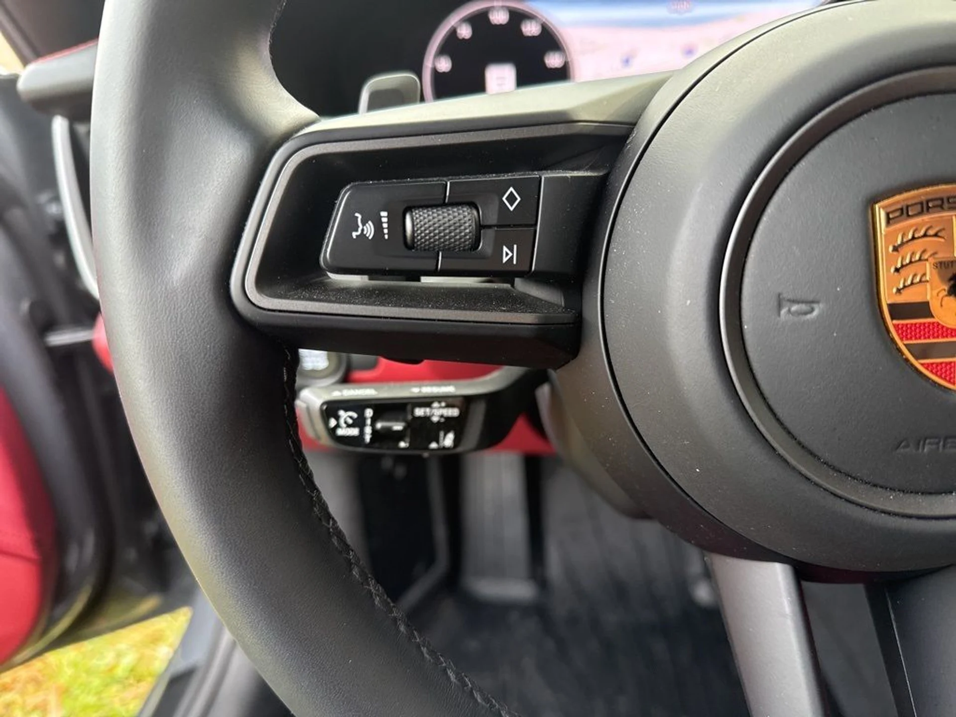 mph022_4241571077_662bfe0fc6d5e6093707bbba491f644f_a86971ef6d