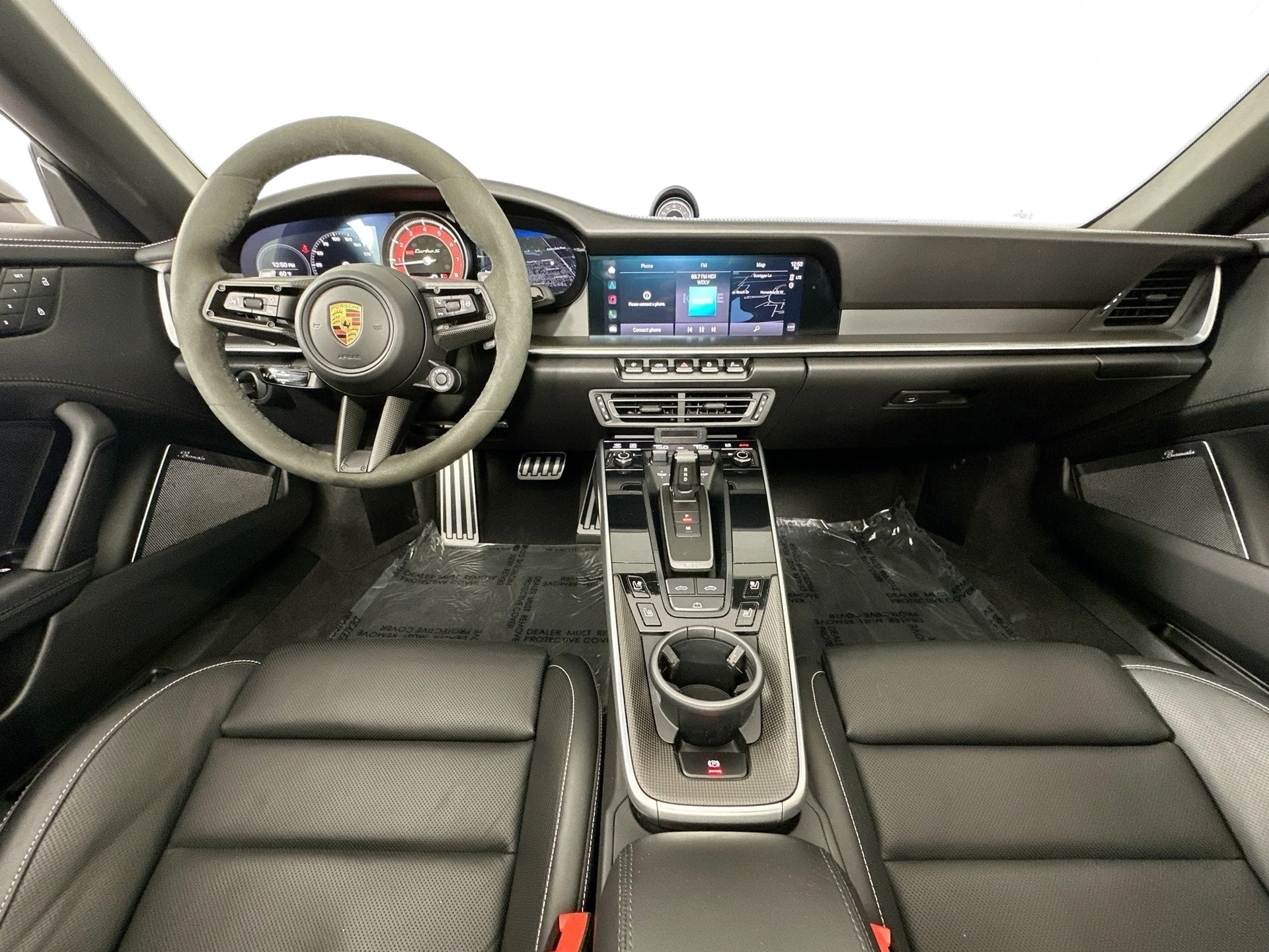 mph022_4241577498_23_508ecb7e99